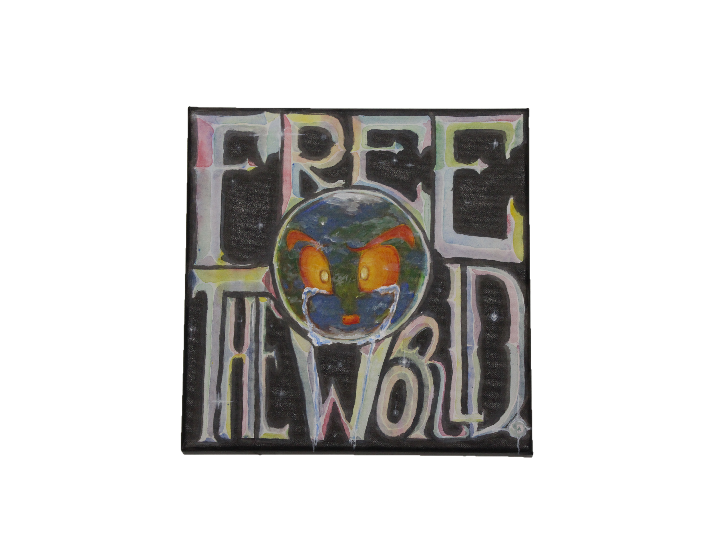 free the world.png