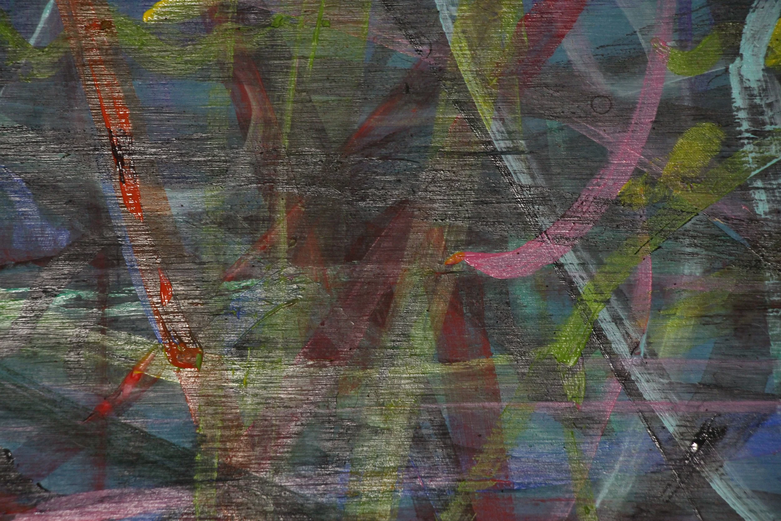 Same Universe Closeup.JPG