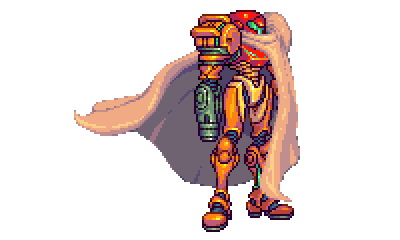 metroid fusion online free html5 unblocked games