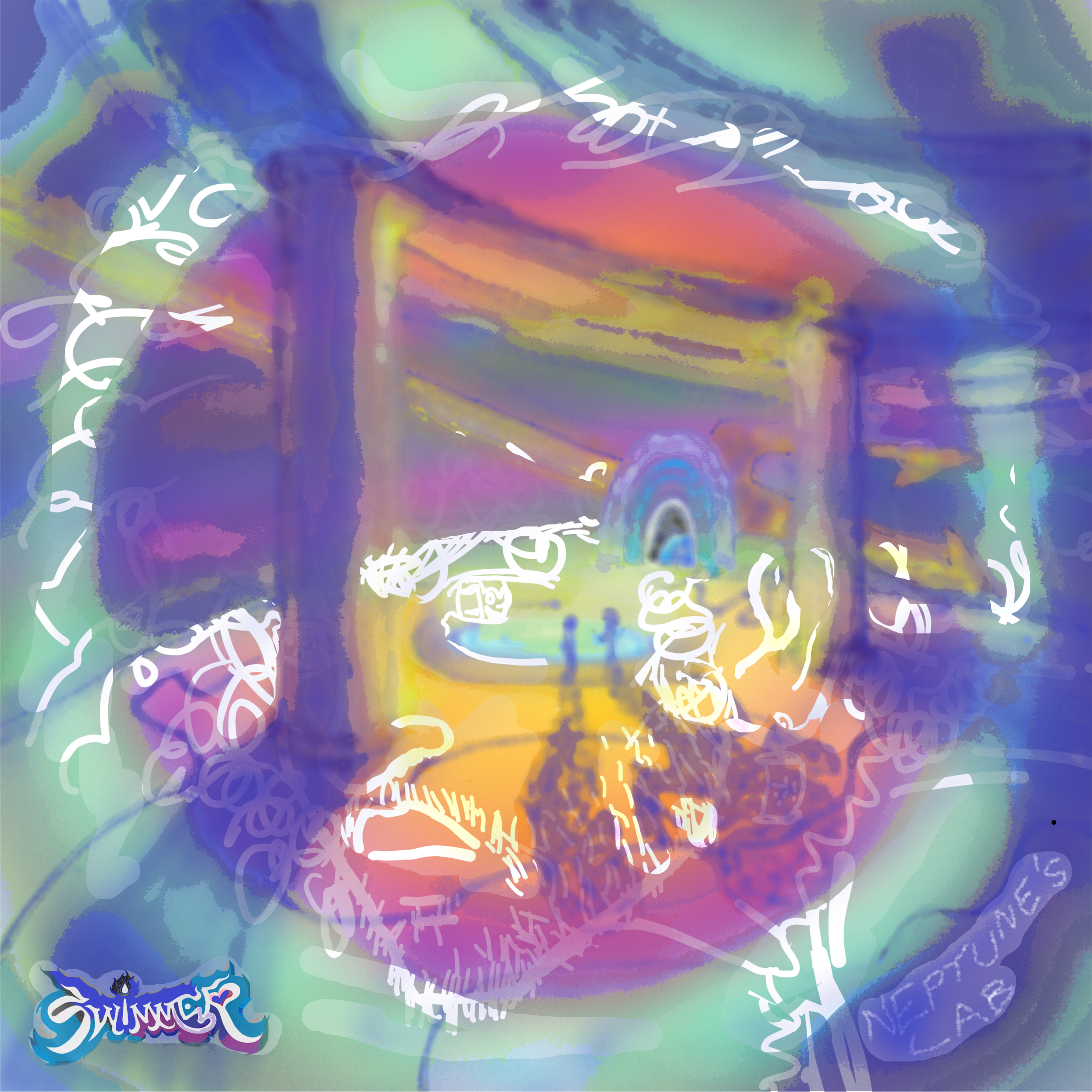 Neptune's Lab Cover Art final.png