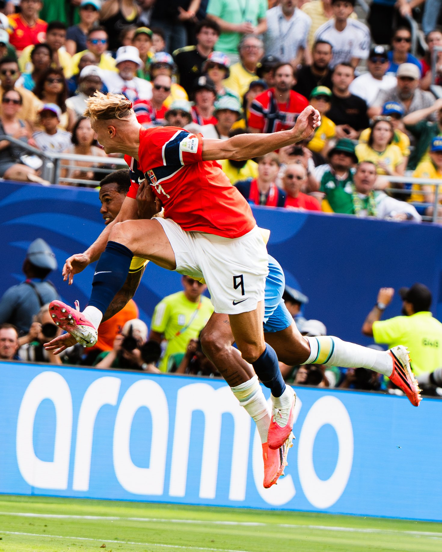 NORWAYvsBRAZIL_2026FIFAWorldCup_SGM01180.jpg