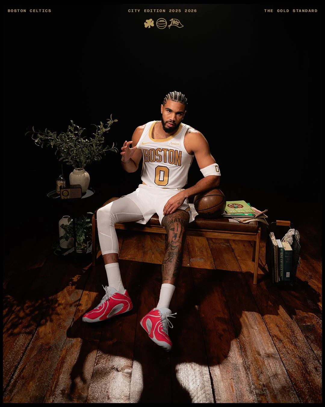 4.-Celtics-City-Edition-25-26.jpg