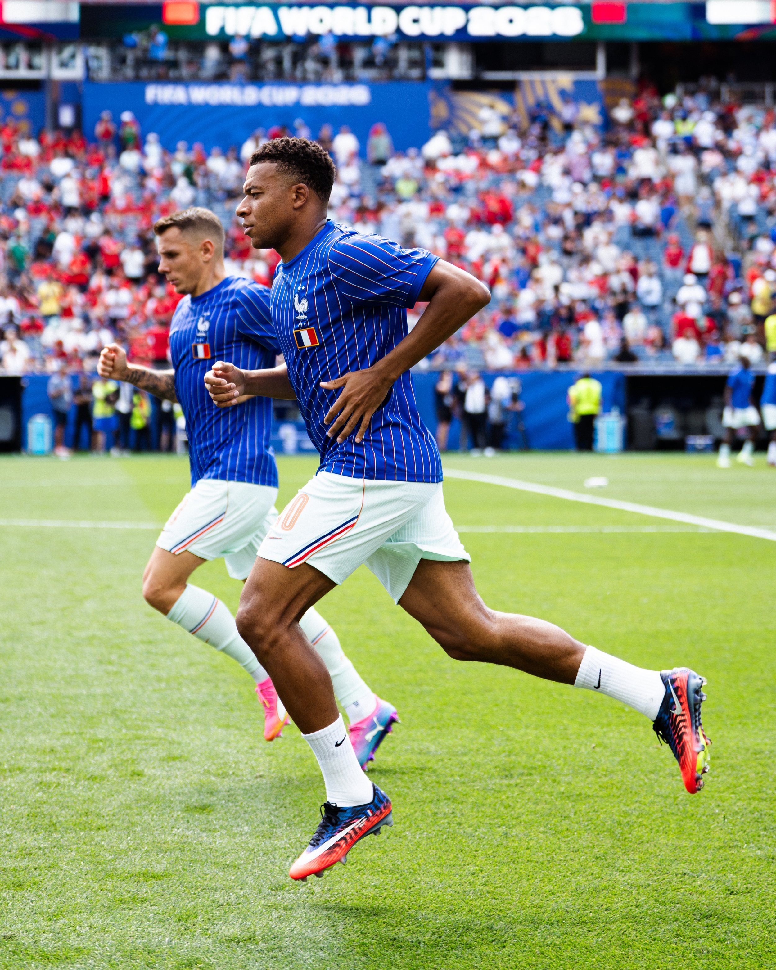 FRANCEvsMOROCCO_2026FIFAWorldCup_SGM01851.jpg