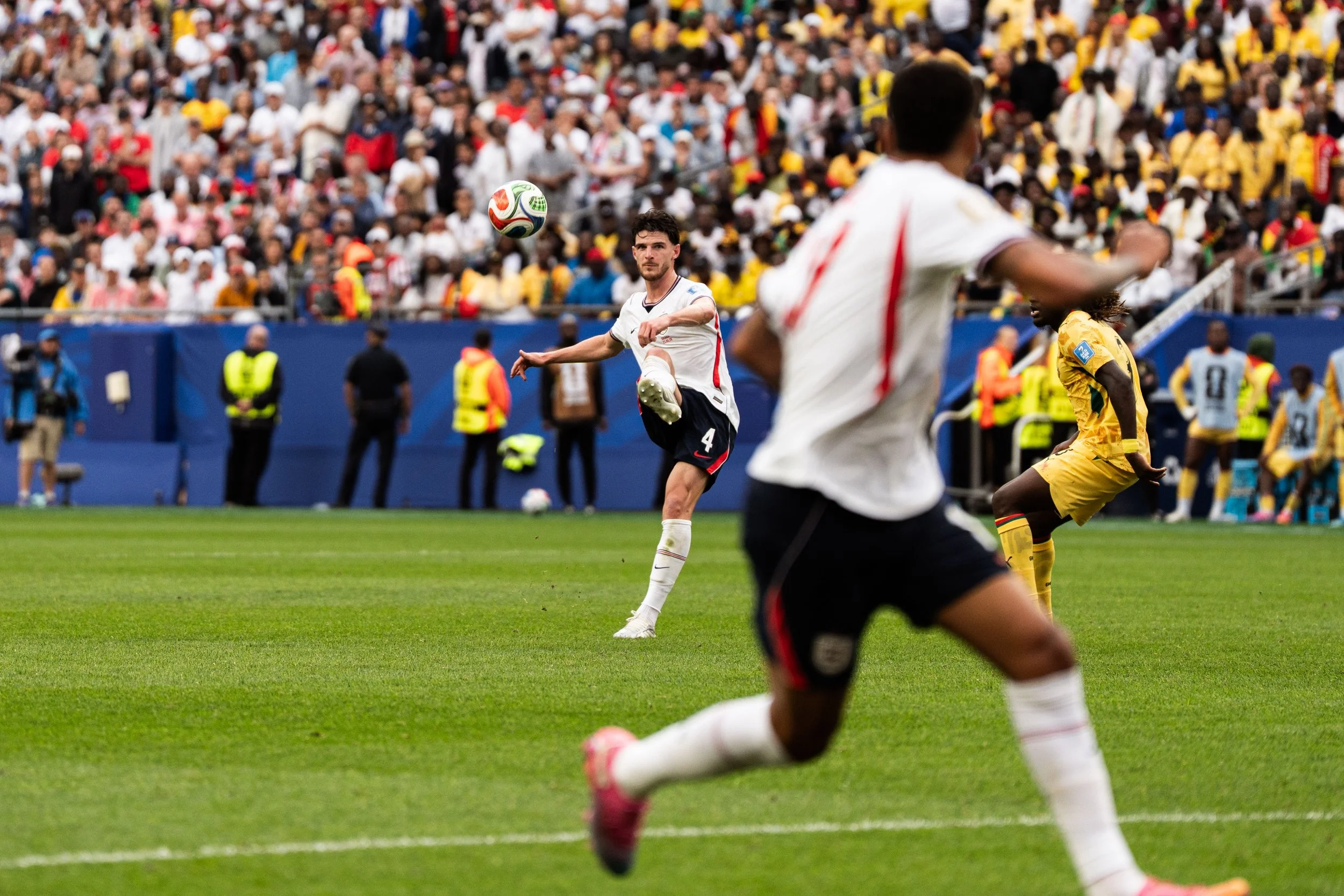 ENGLANDvsGHANA_WORLDCUP2026DSC09583.jpg