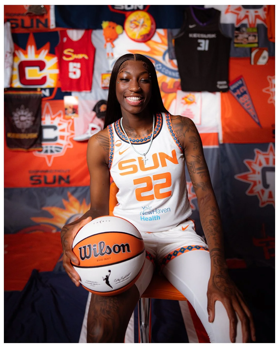 CT_SUN_Post10.jpg