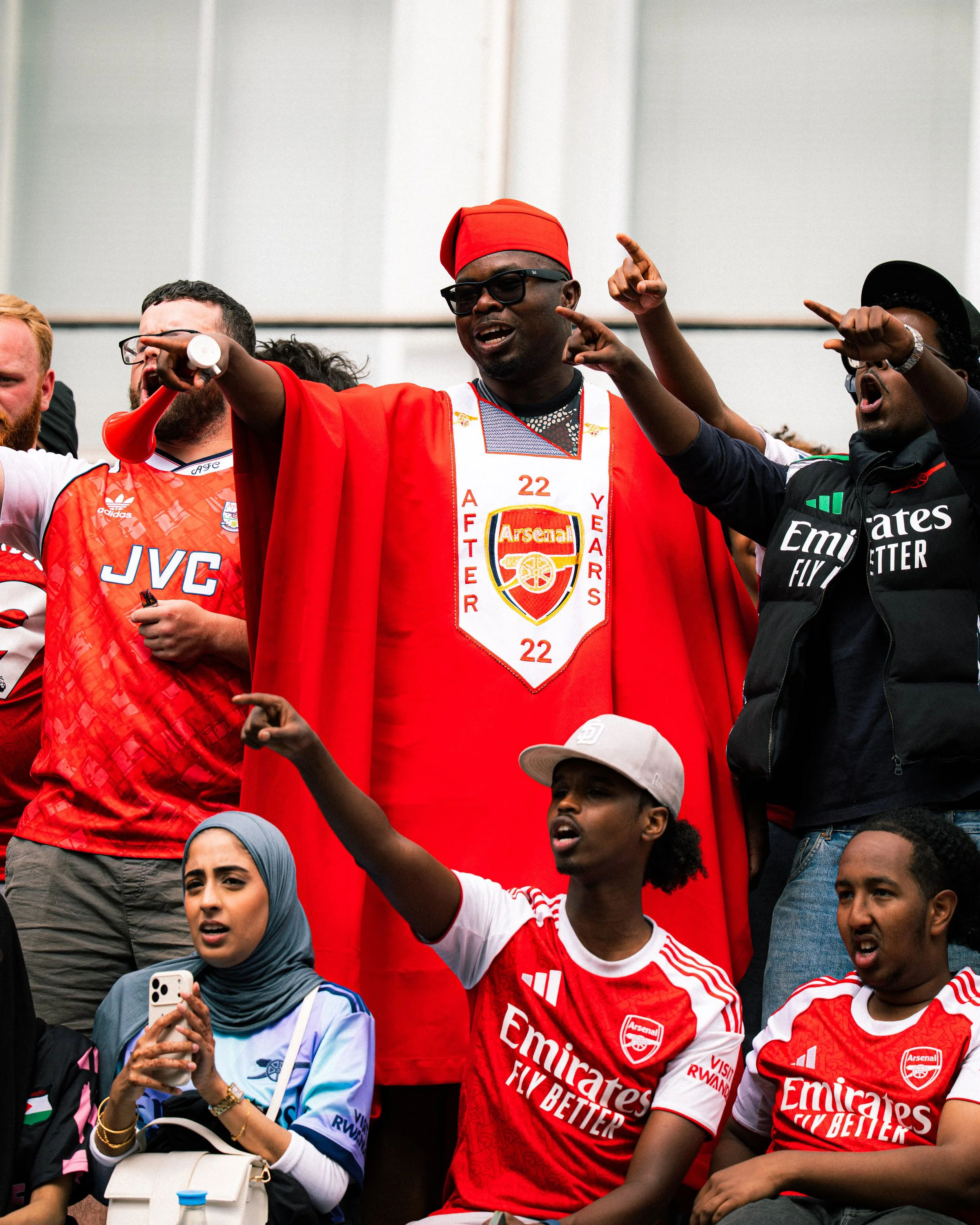 Arsenal_Parade_2026_SamuelMironko_FansDSC00673.jpg