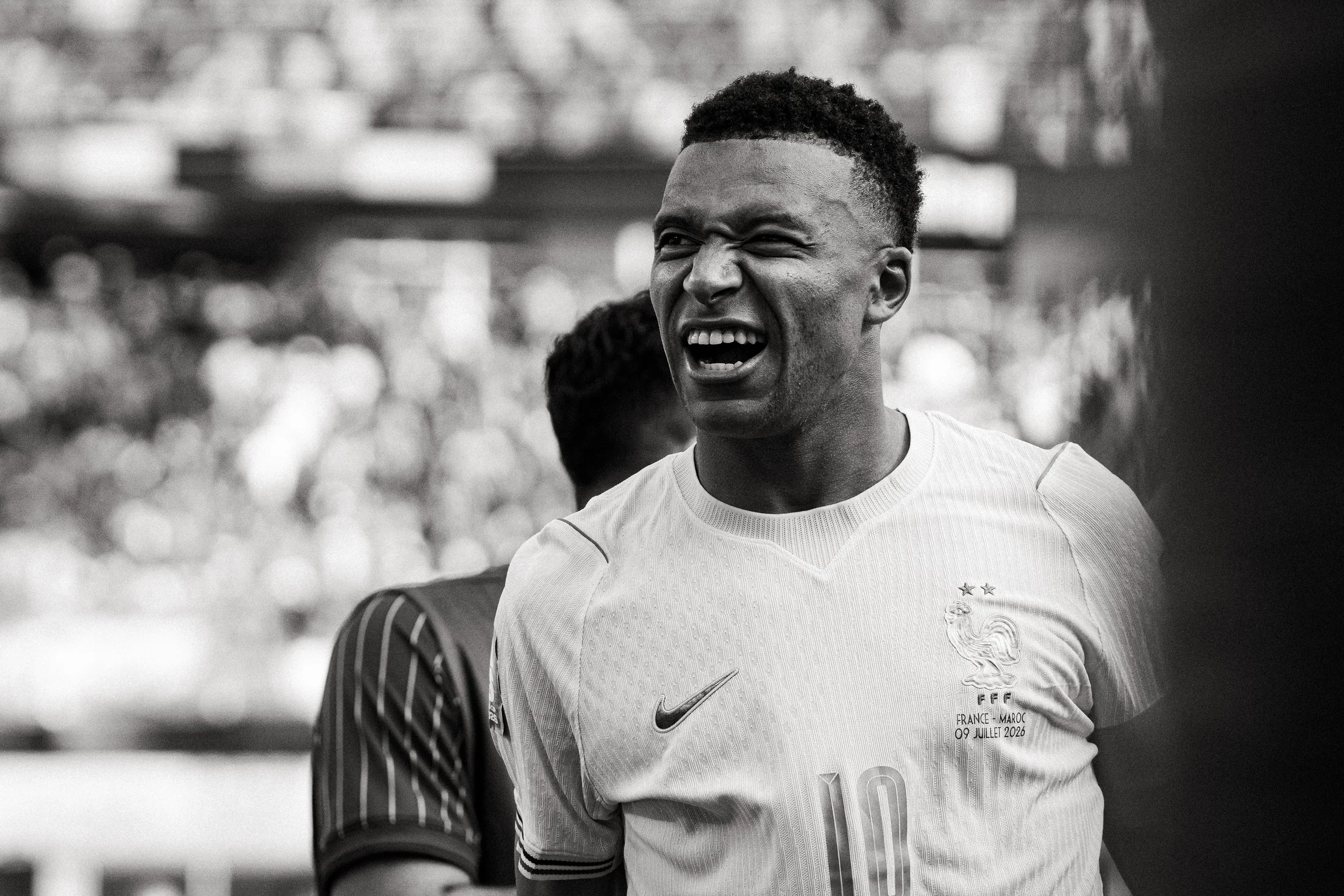 FRANCEvsMOROCCO_2026FIFAWorldCup_SGM02977.jpg