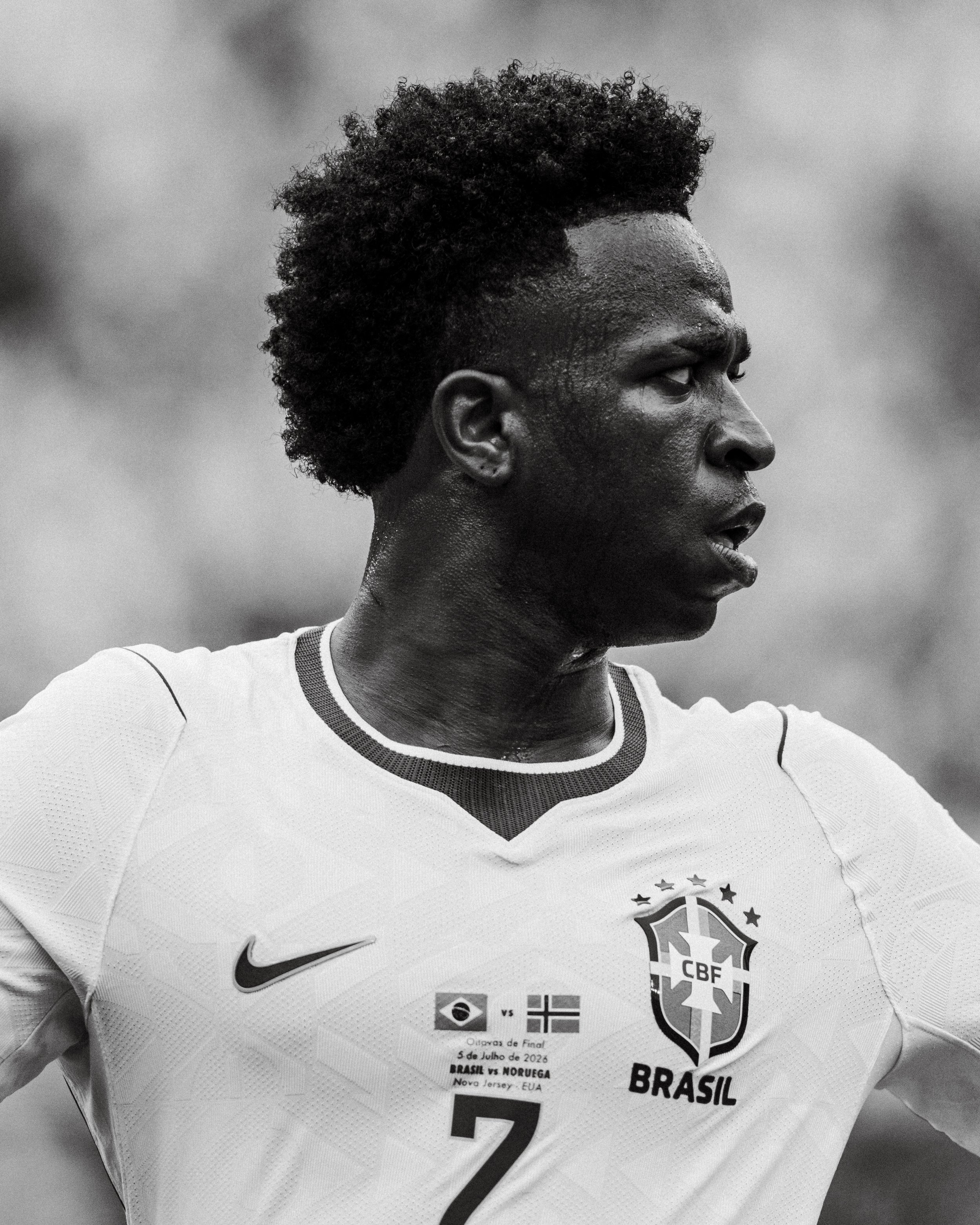 NORWAYvsBRAZIL_2026FIFAWorldCup_DSC00309.jpg