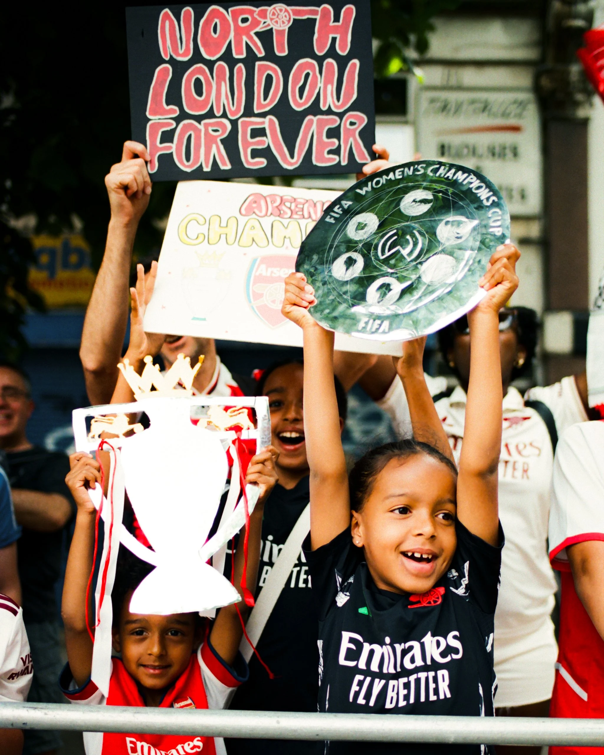 Arsenal_Parade_2026_SamuelMironko_Film_Fans003329820021.jpg