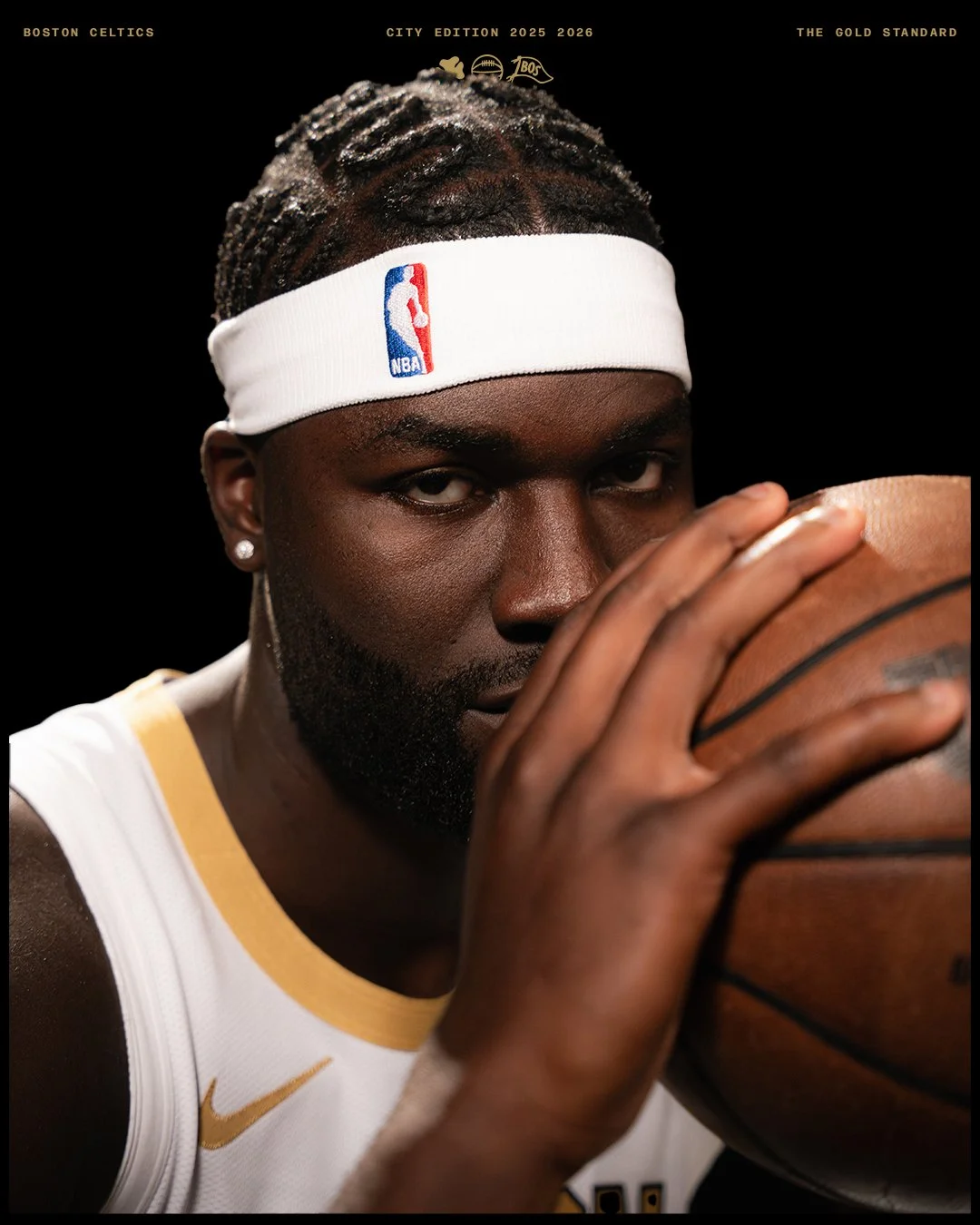7.-Celtics-City-Edition-25-26.jpg