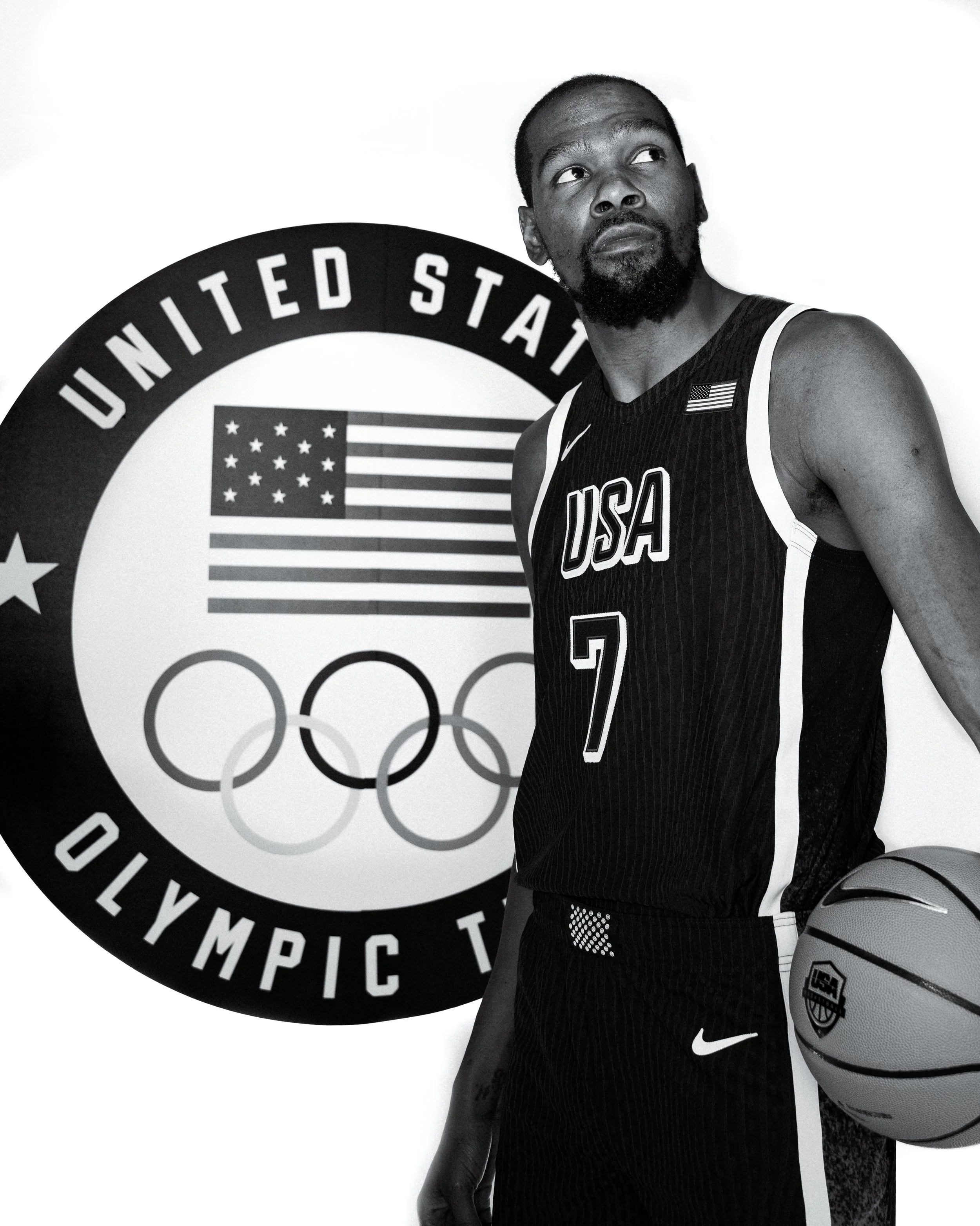 KD B&W Team USA.jpg