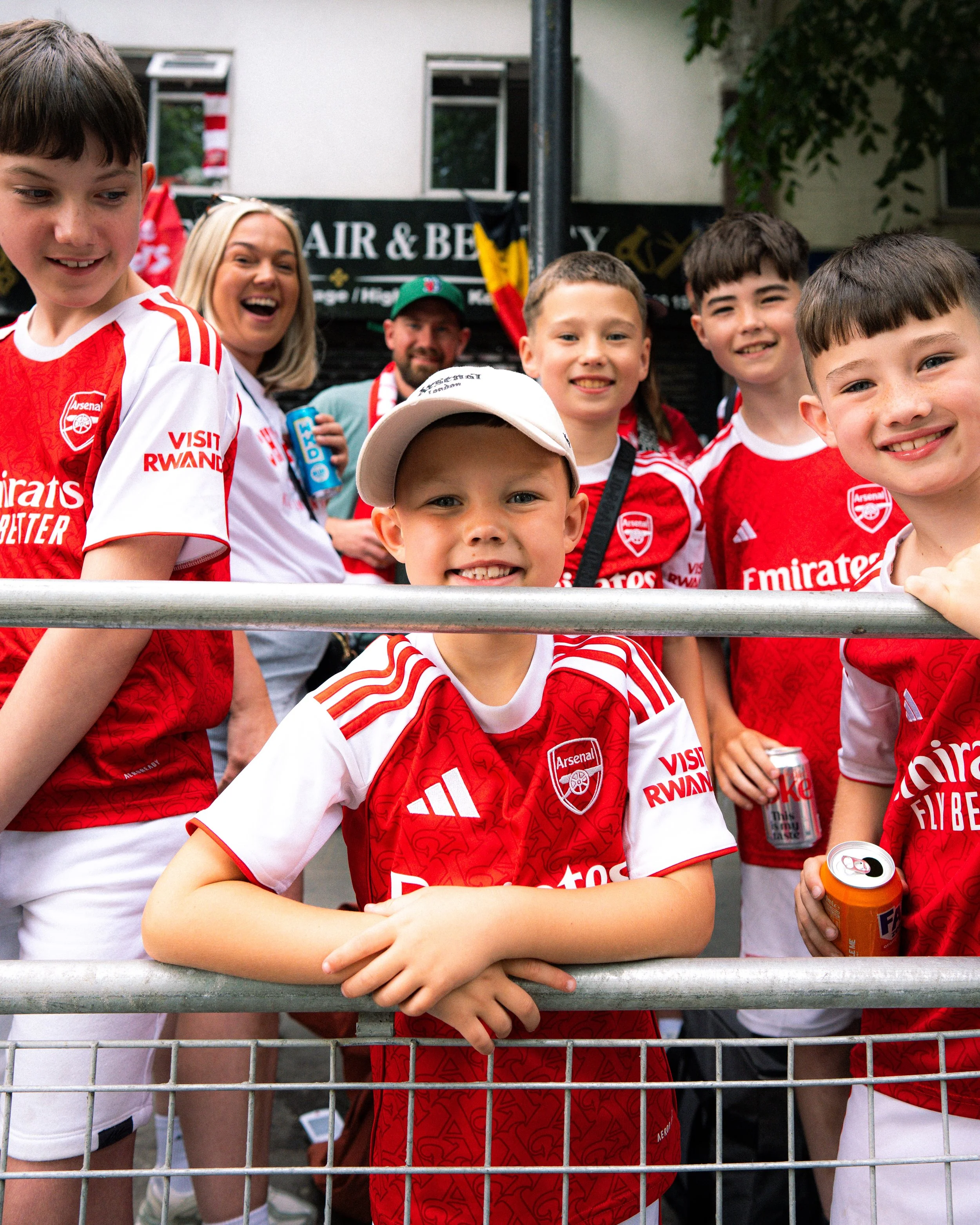 Arsenal_Parade_2026_SamuelMironko_FansSGM09477.jpeg