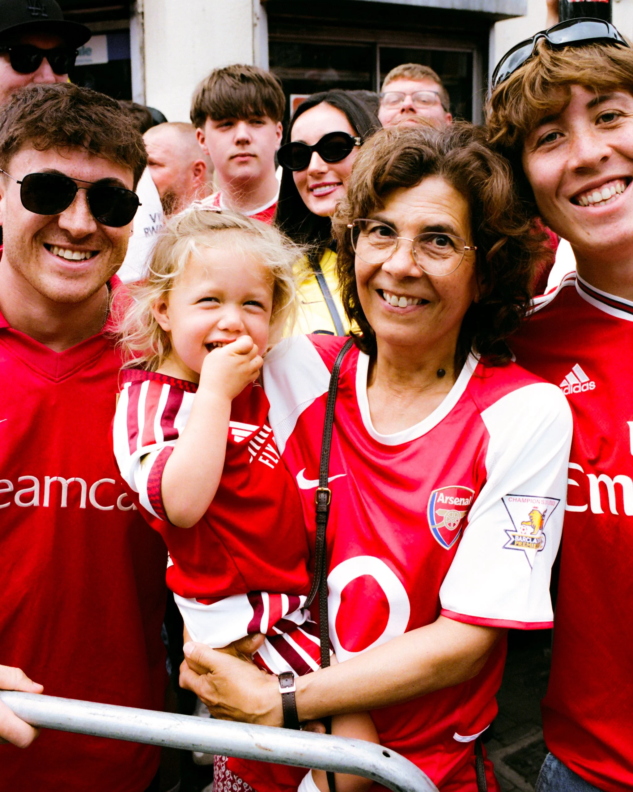 Arsenal_Parade_2026_SamuelMironko_Film_Fans003329820031-2.jpg