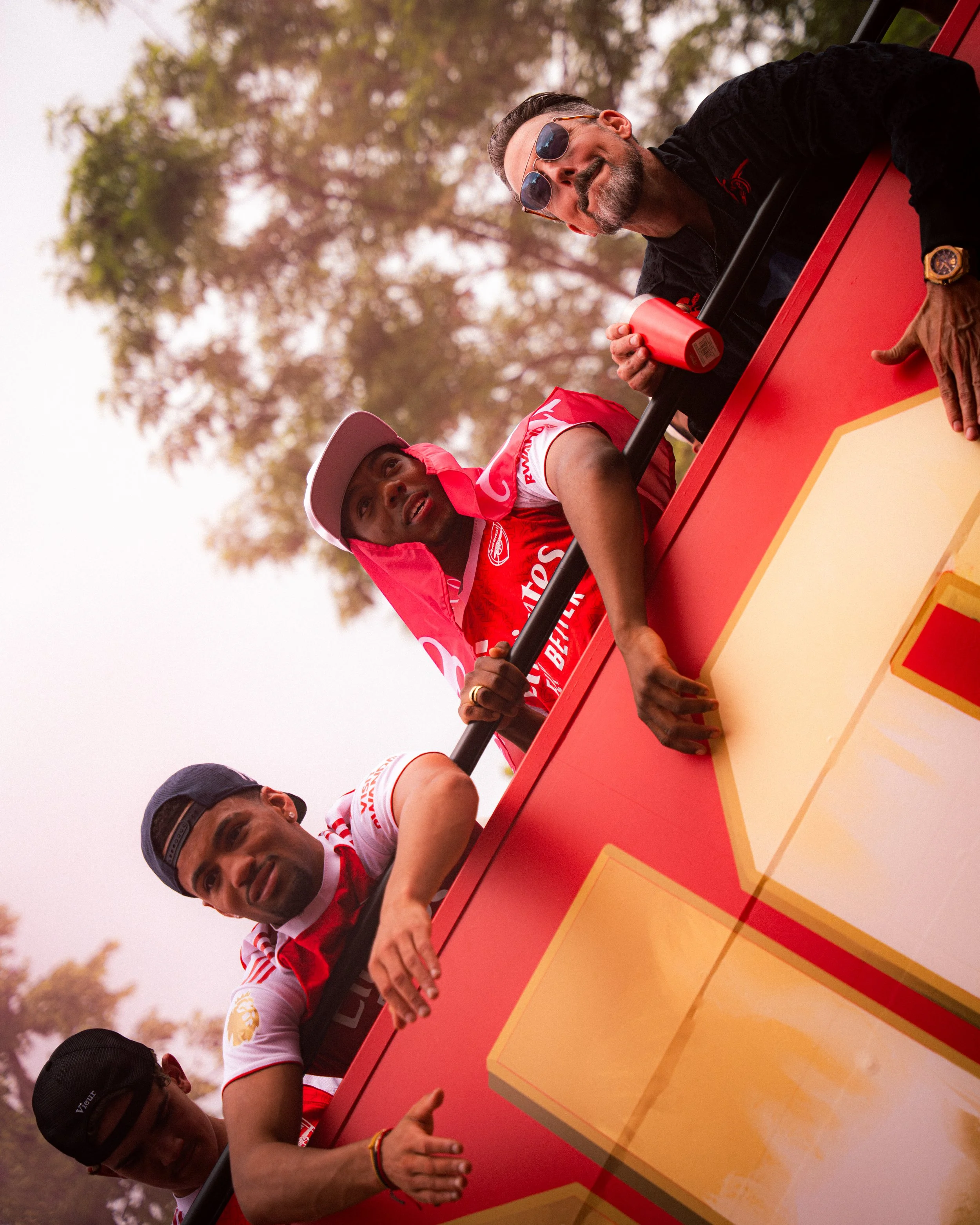 Arsenal_Parade_2026_SamuelMironko_TeamSGM01408.jpg