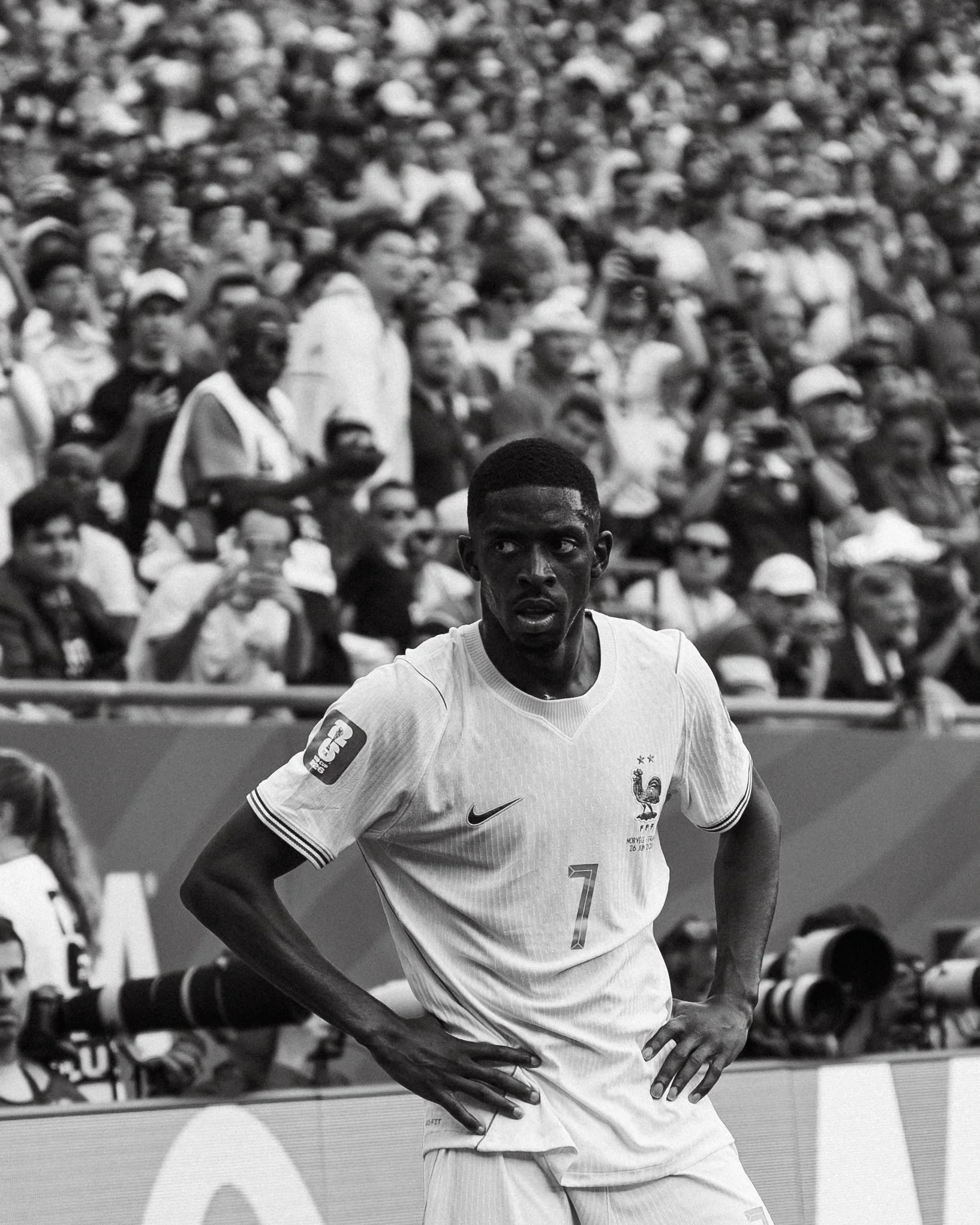FrancevsNorway_WorldCup2026_SGM08741.jpg