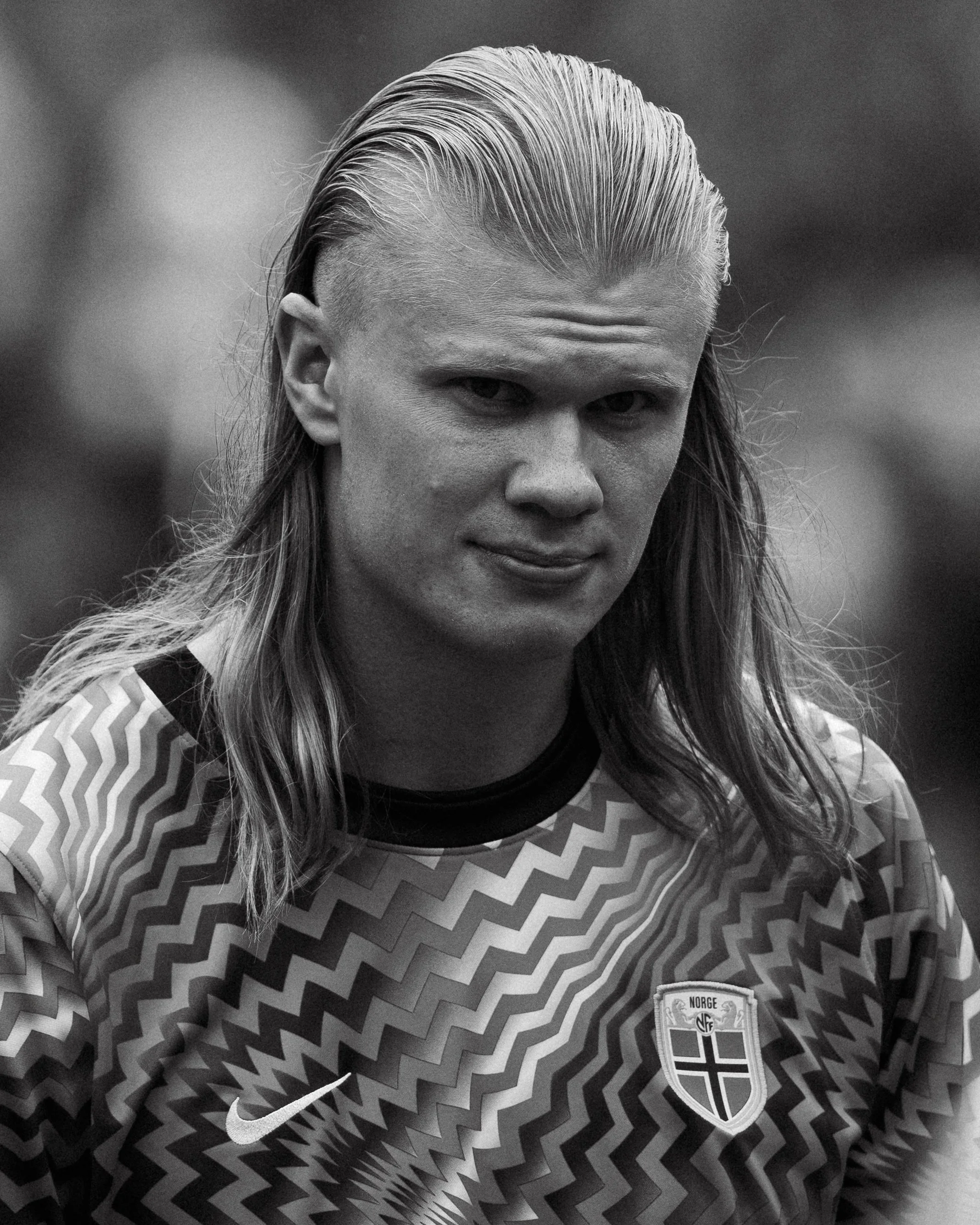 FrancevsNorway_WorldCup2026_DSC00304.jpg