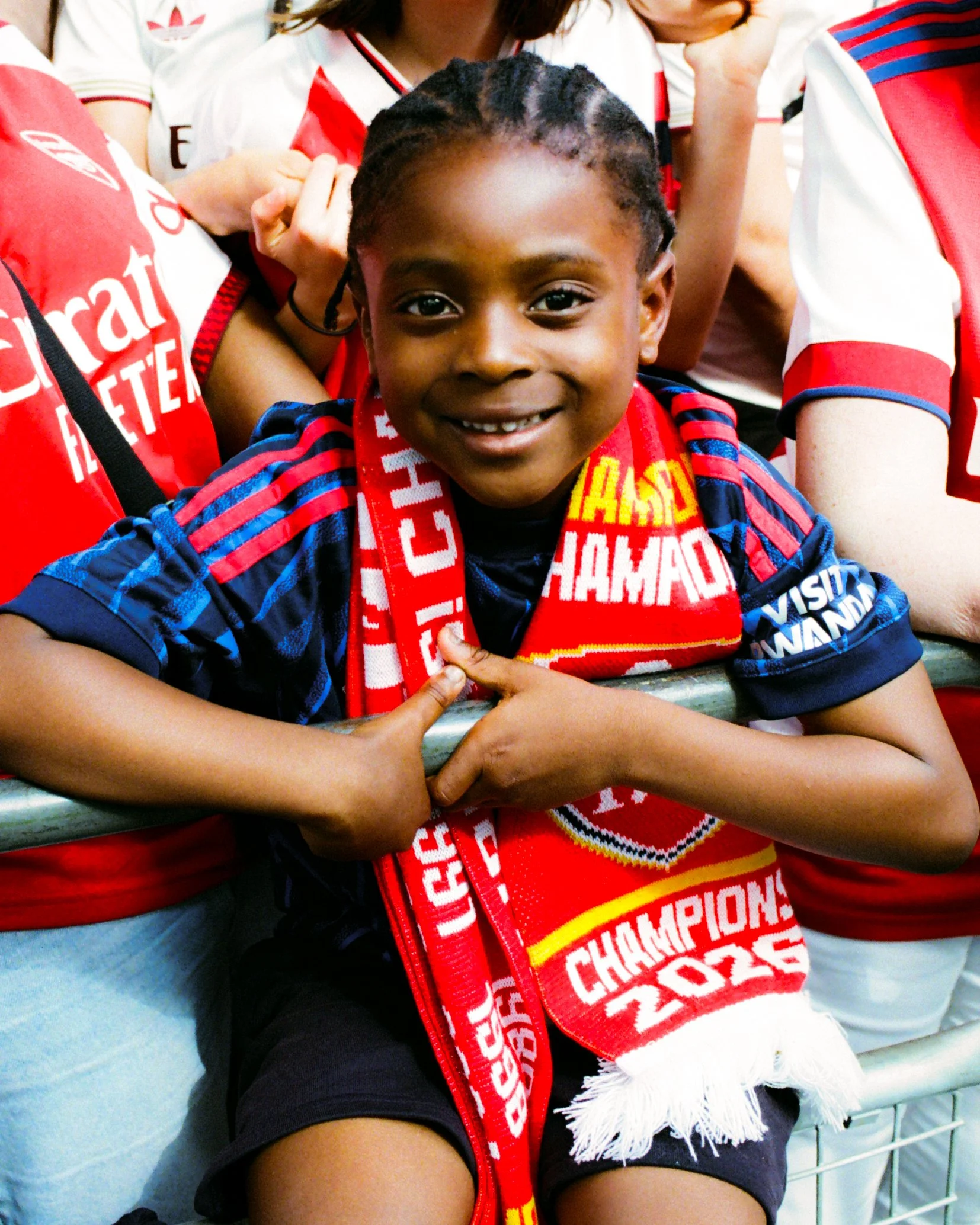 Arsenal_Parade_2026_SamuelMironko_Film_Fans003329860029.jpg