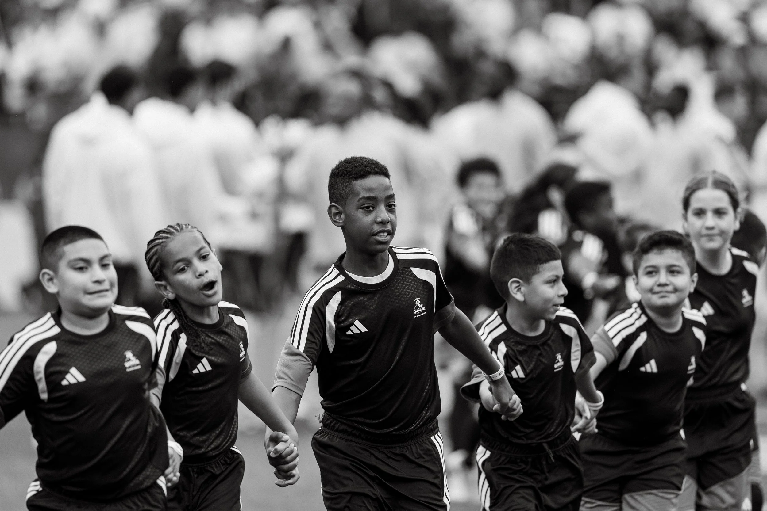 ENGLANDvsGHANA_WorldCup2026_DSC03871.jpg