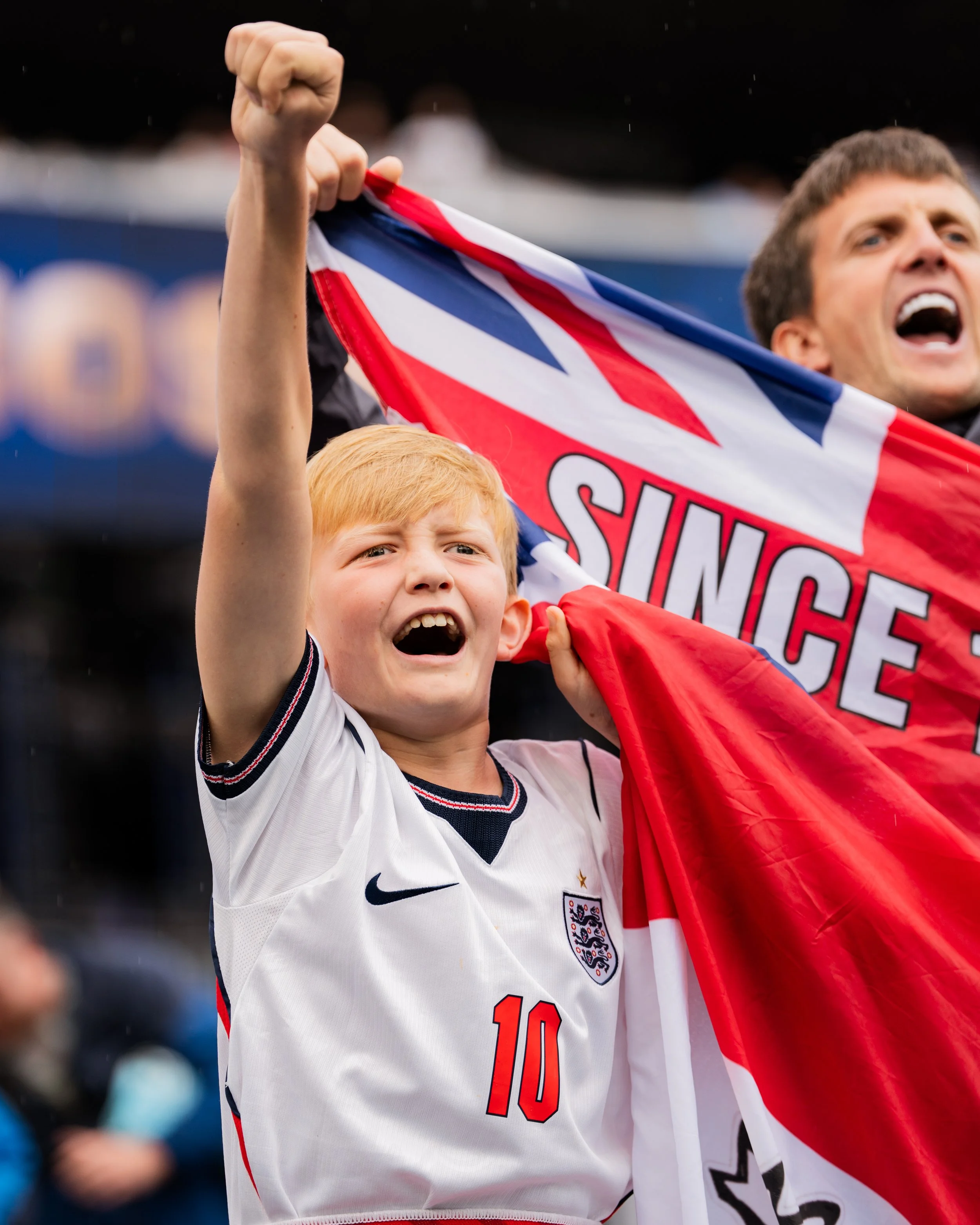 ENGLANDvsGHANA_WorldCup2026_DSC03534.jpg