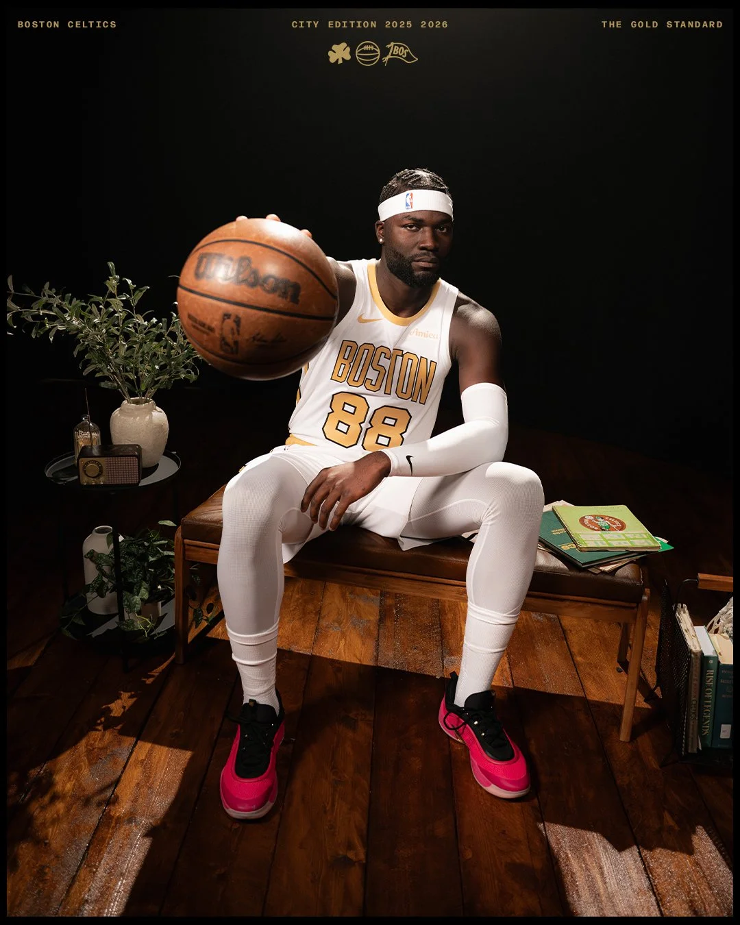 8.-Celtics-City-Edition-25-26.jpg