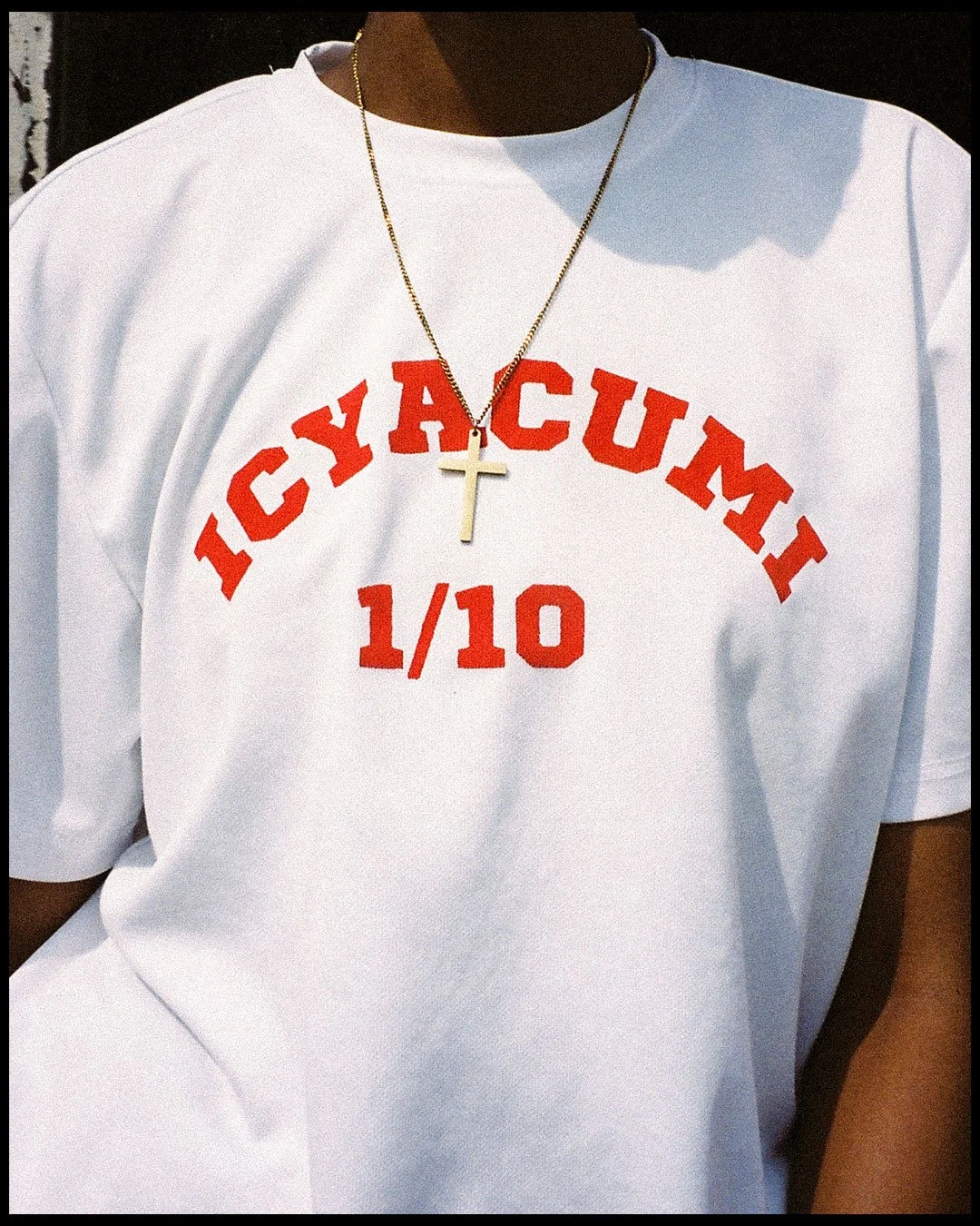 4_1-10ICYACUMI.jpg