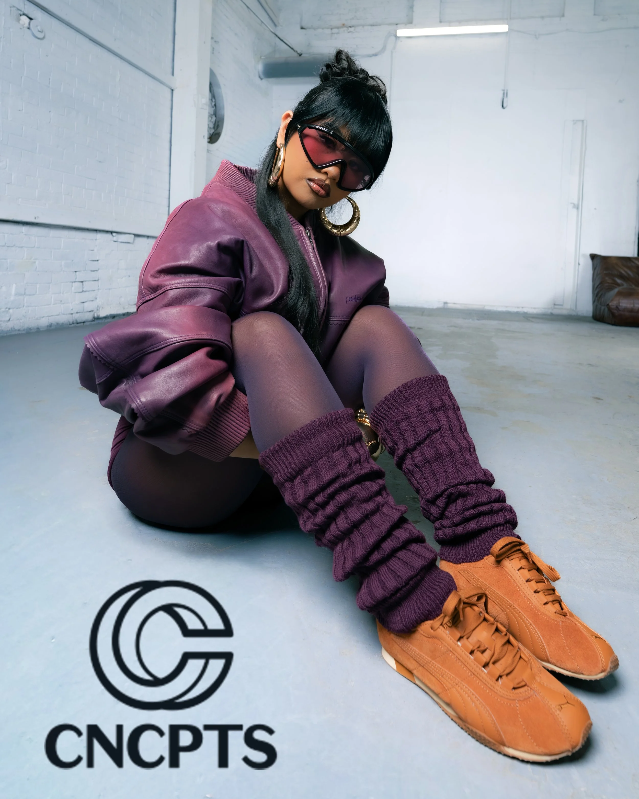 Cover_PUMA-x-CNCPTS.jpg