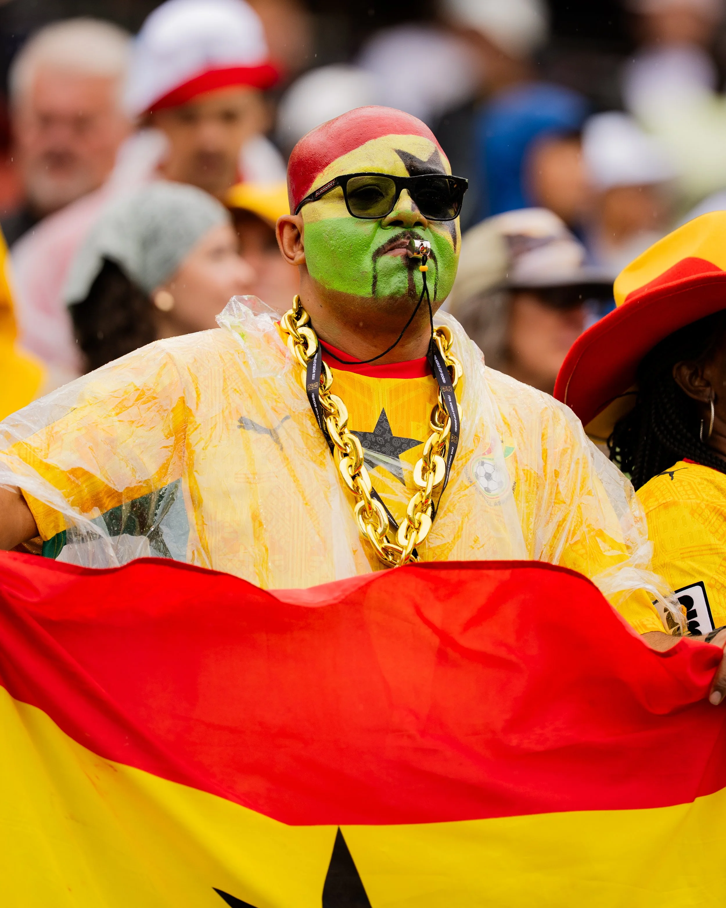 ENGLANDvsGHANA_WorldCup2026_DSC00357.jpg