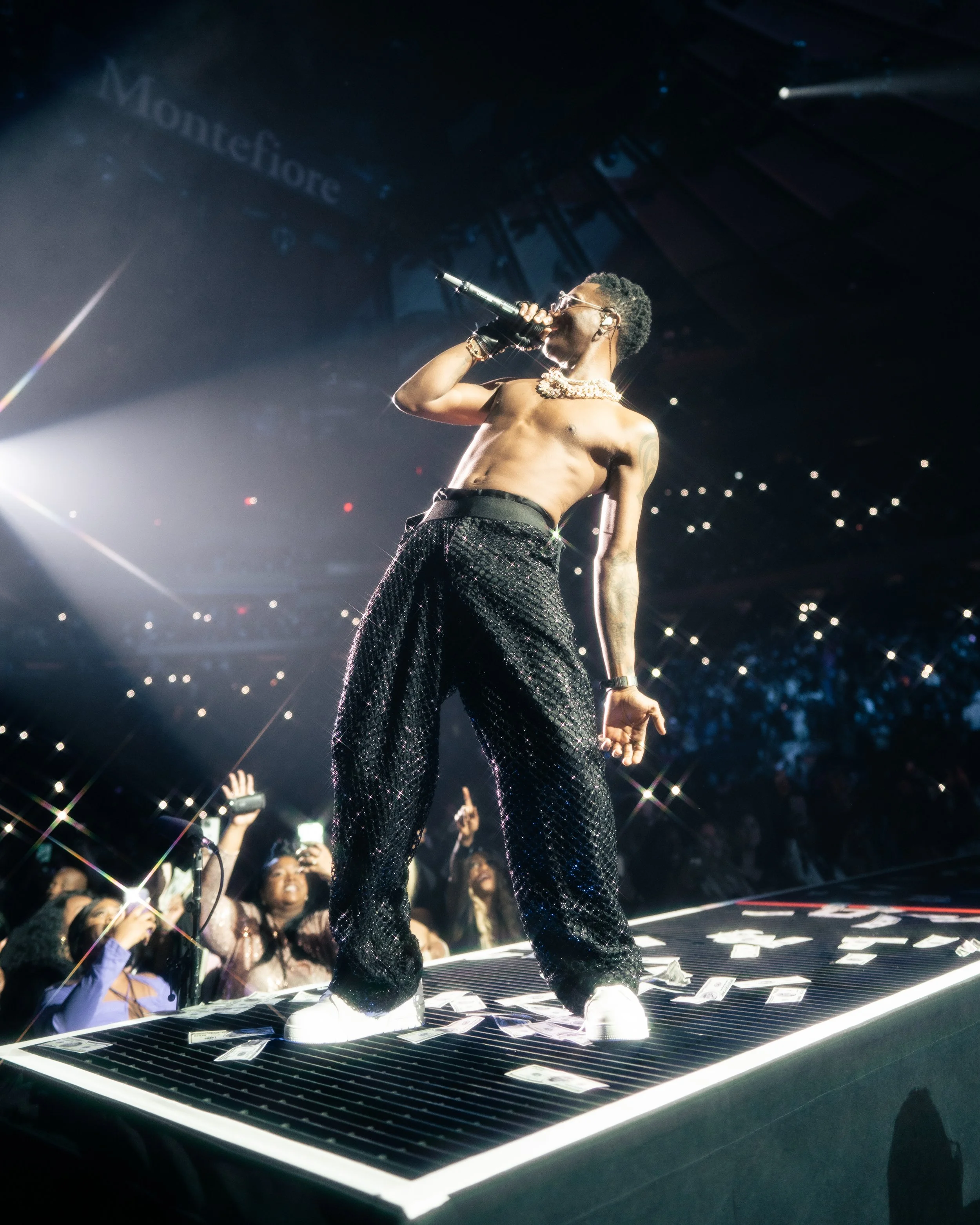 WIZKID