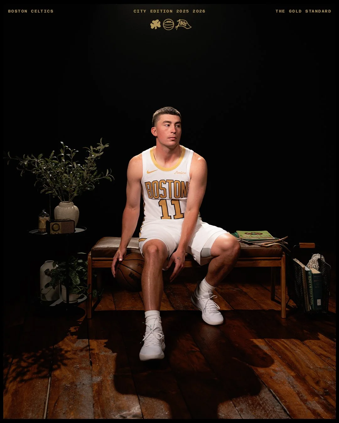 6.-Celtics-City-Edition-25-26.jpg