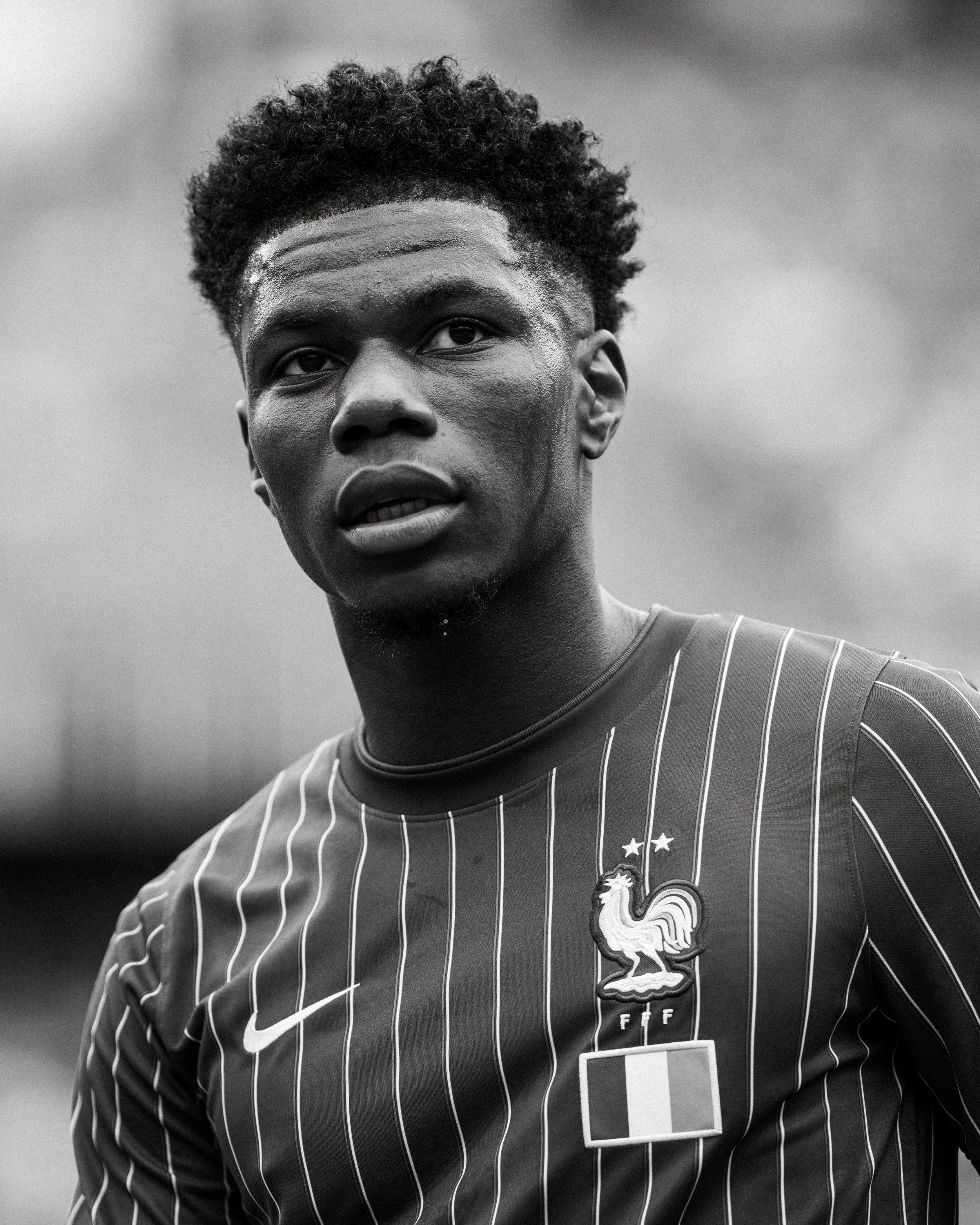 FrancevsNorway_WorldCup2026_DSC00597.jpg
