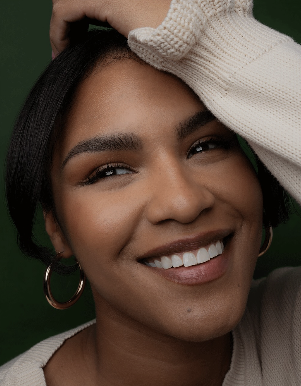 Screenshot 2025-09-06 at 9.54.09 PM.png