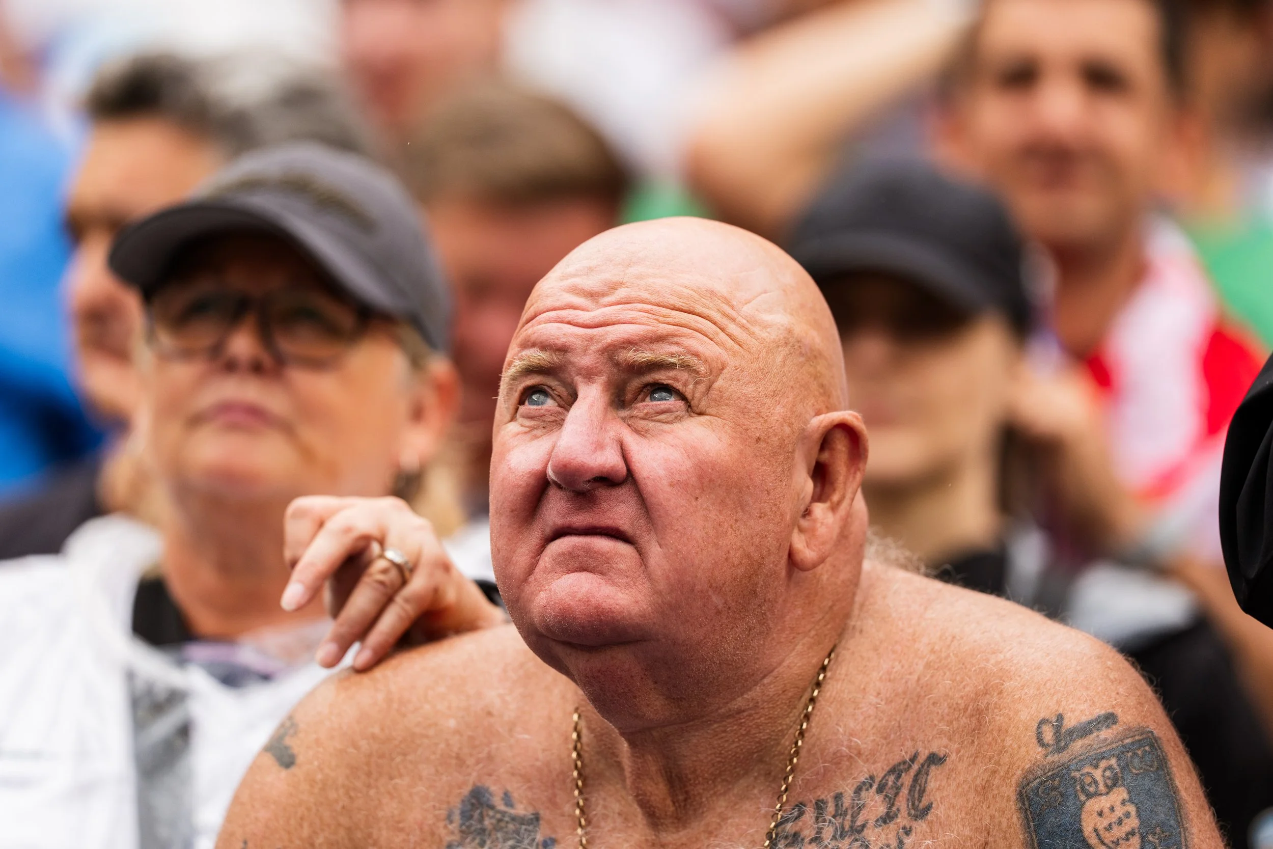 ENGLANDvsGHANA_WorldCup2026_DSC02358.jpg