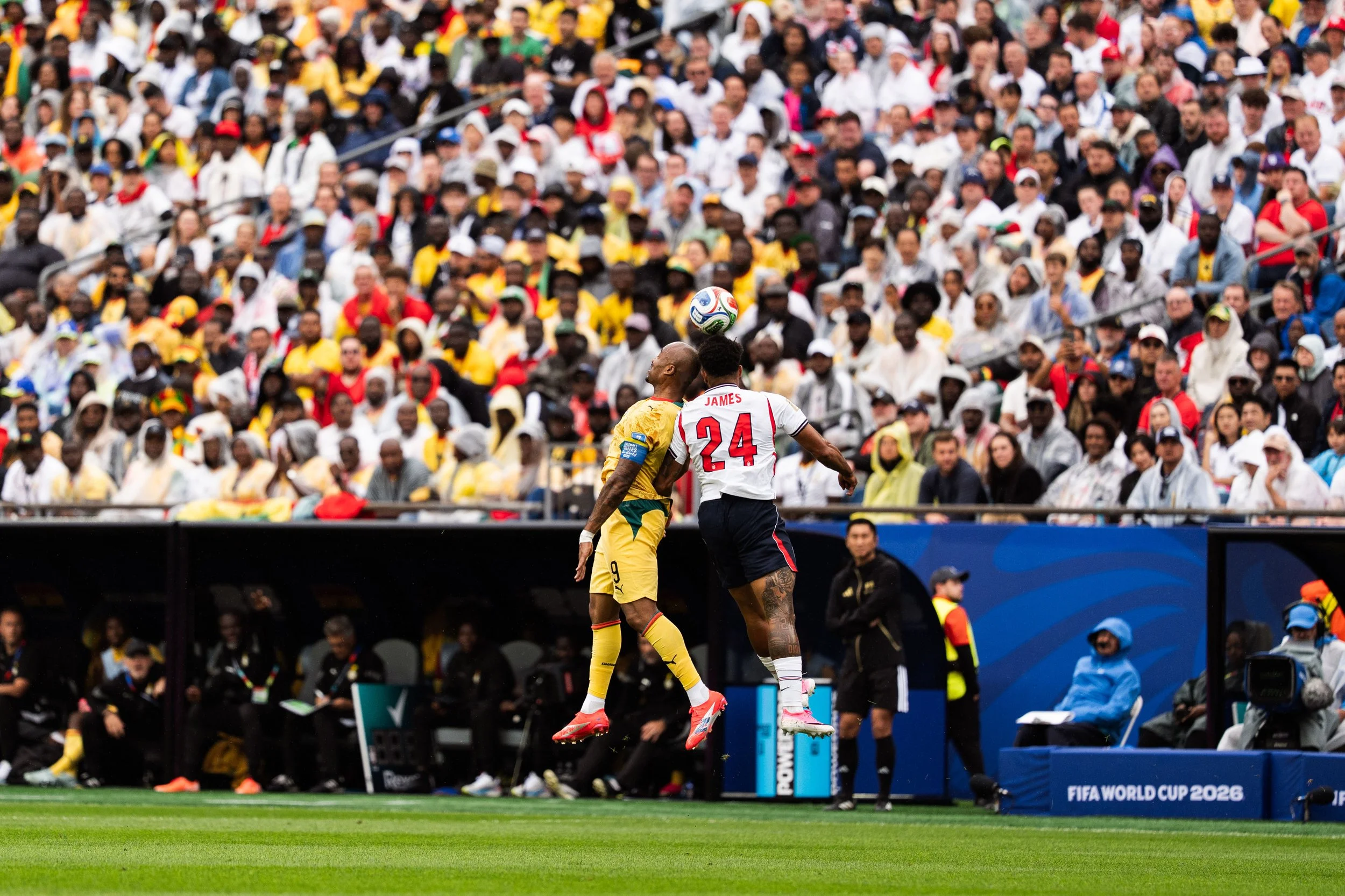 ENGLANDvsGHANA_WORLDCUP2026DSC07904.jpg