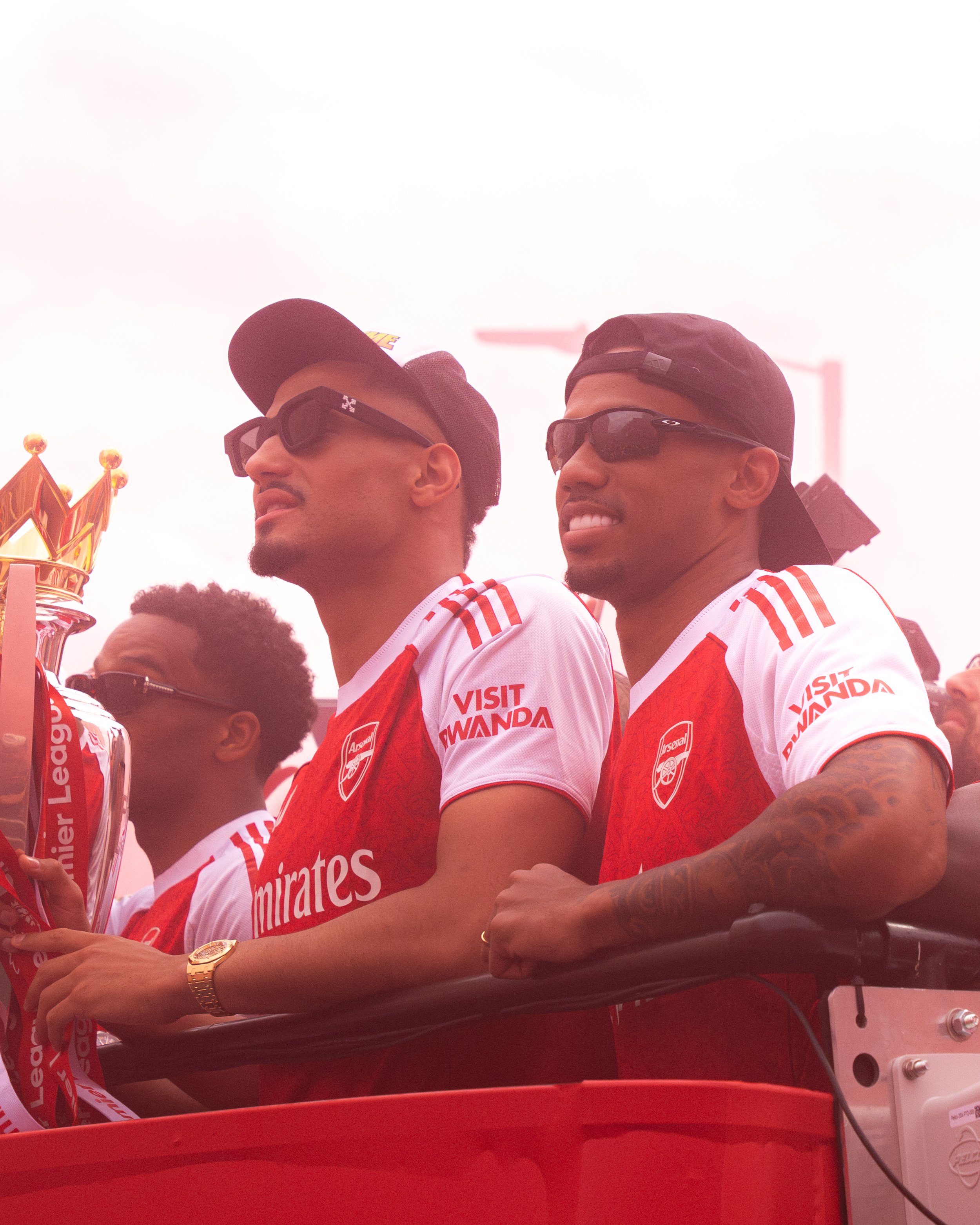 Arsenal_Parade_2026_SamuelMironko_TeamSGM00614.jpg