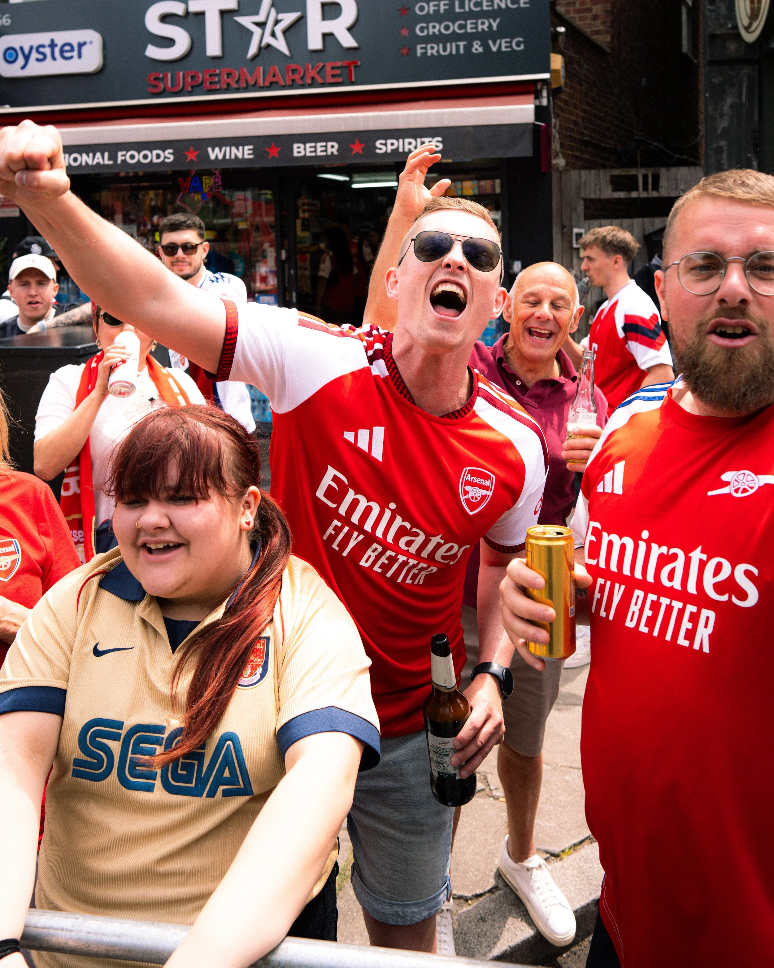 Arsenal_Parade_2026_SamuelMironko_FansSGM09624.jpg