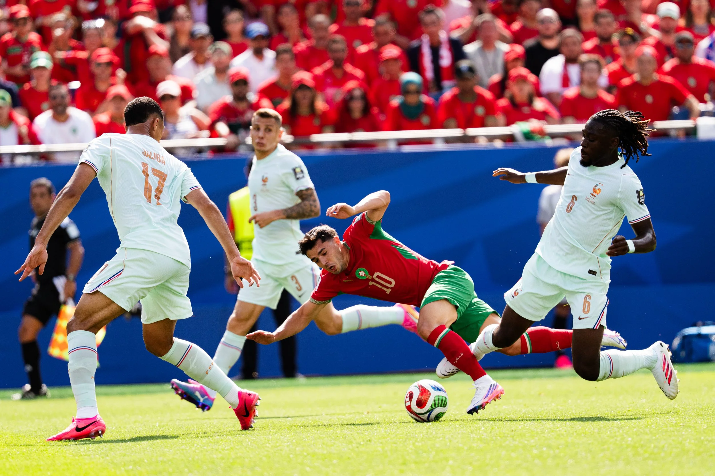 FRANCEvsMOROCCO_2026FIFAWorldCup_DSC00974.jpg