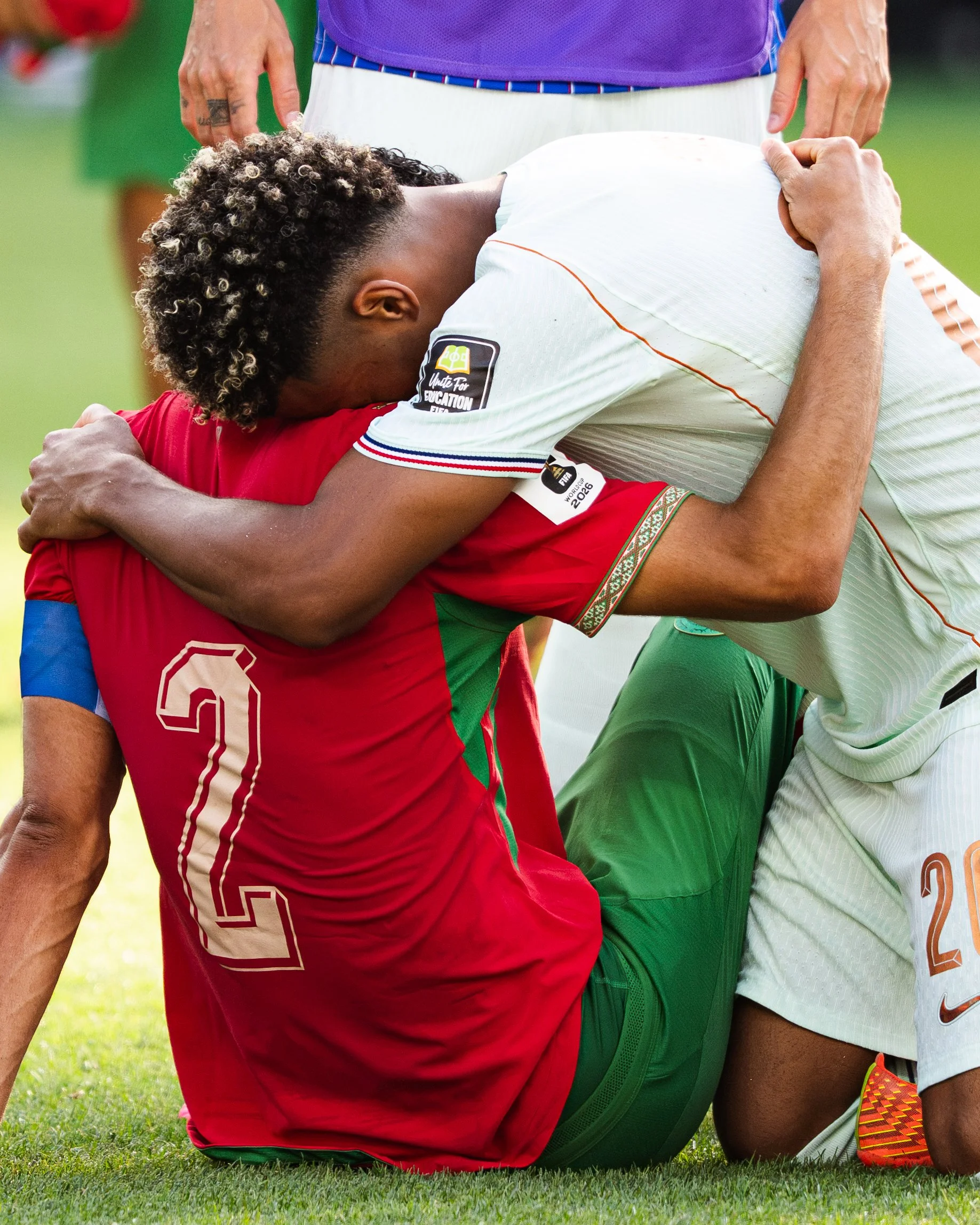 FRANCEvsMOROCCO_2026FIFAWorldCup_DSC03316.jpg