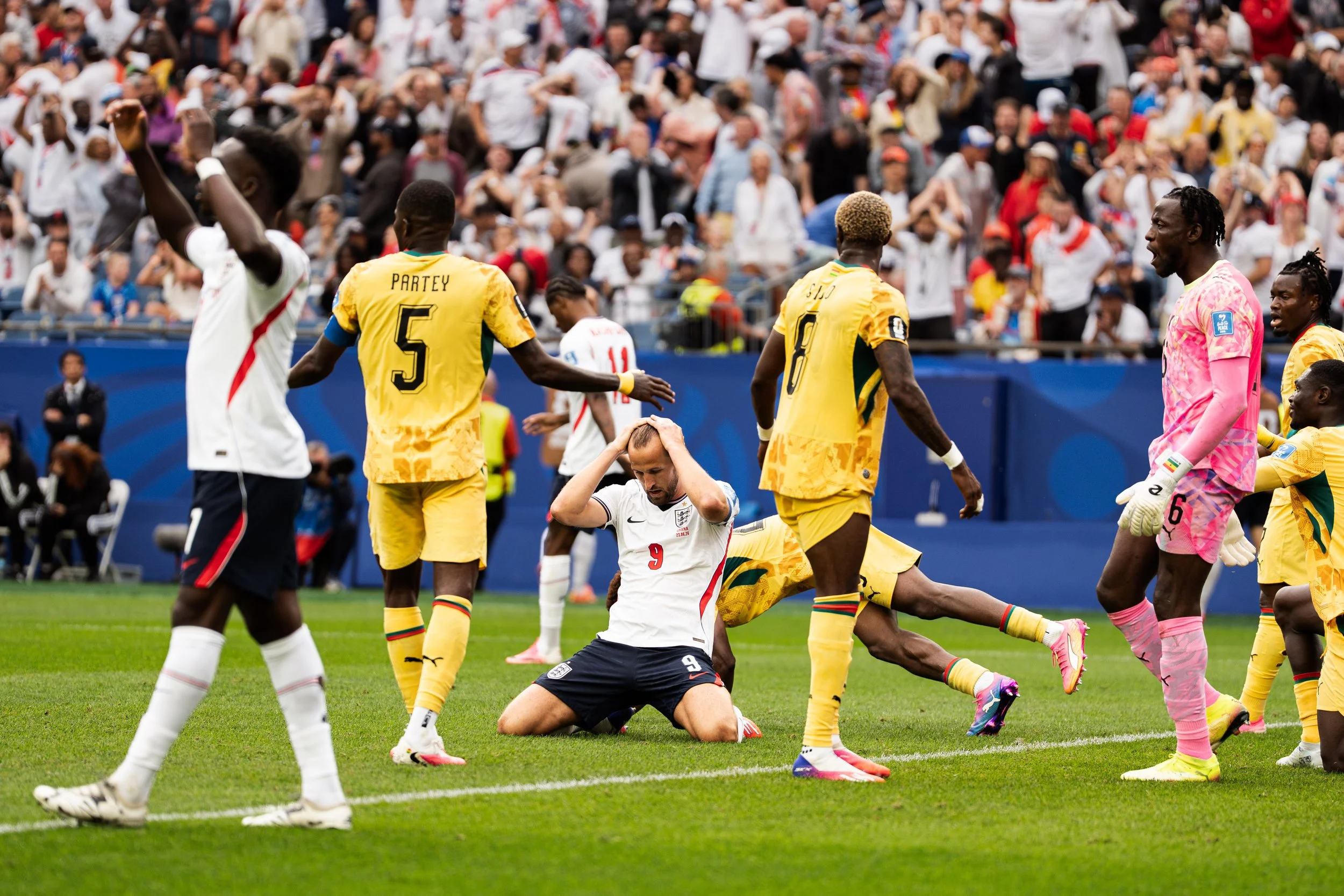 ENGLANDvsGHANA_WorldCup2026_DSC09460.jpg