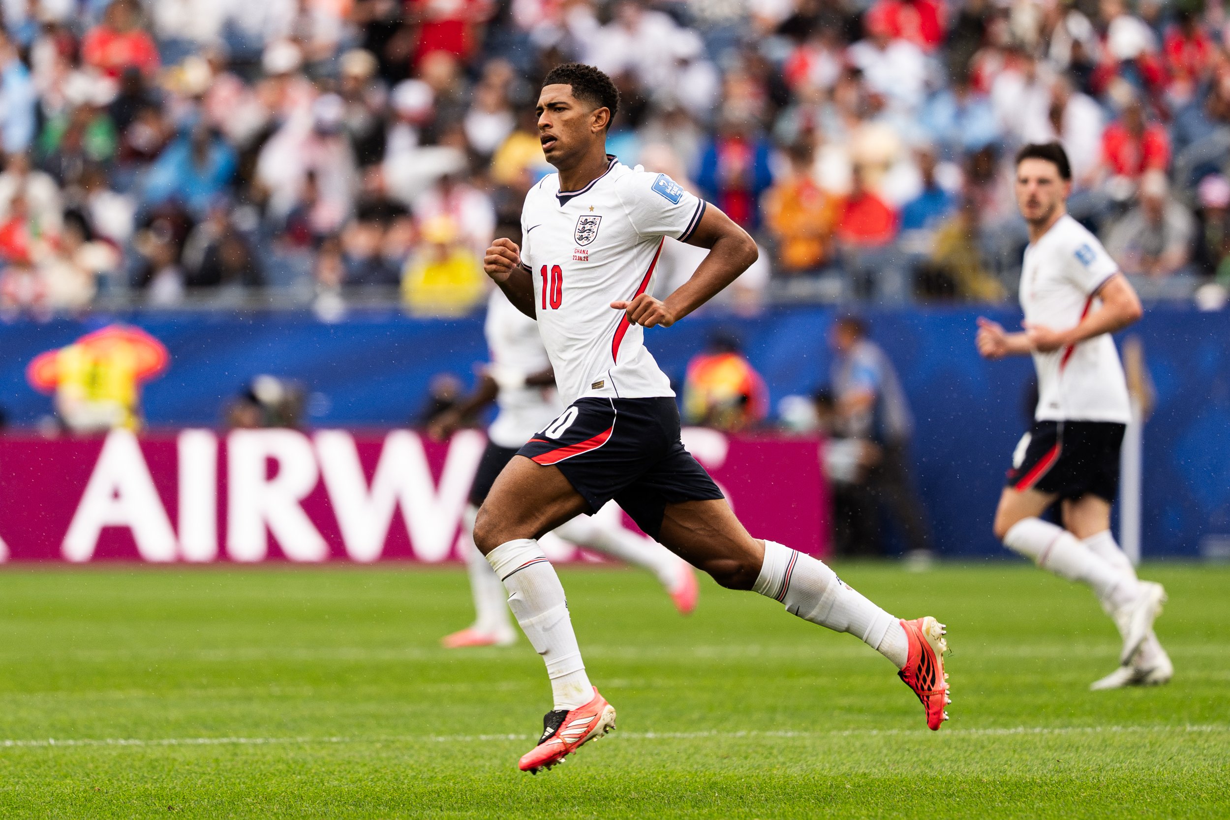 ENGLANDvsGHANA_WorldCup2026_DSC00101.jpg