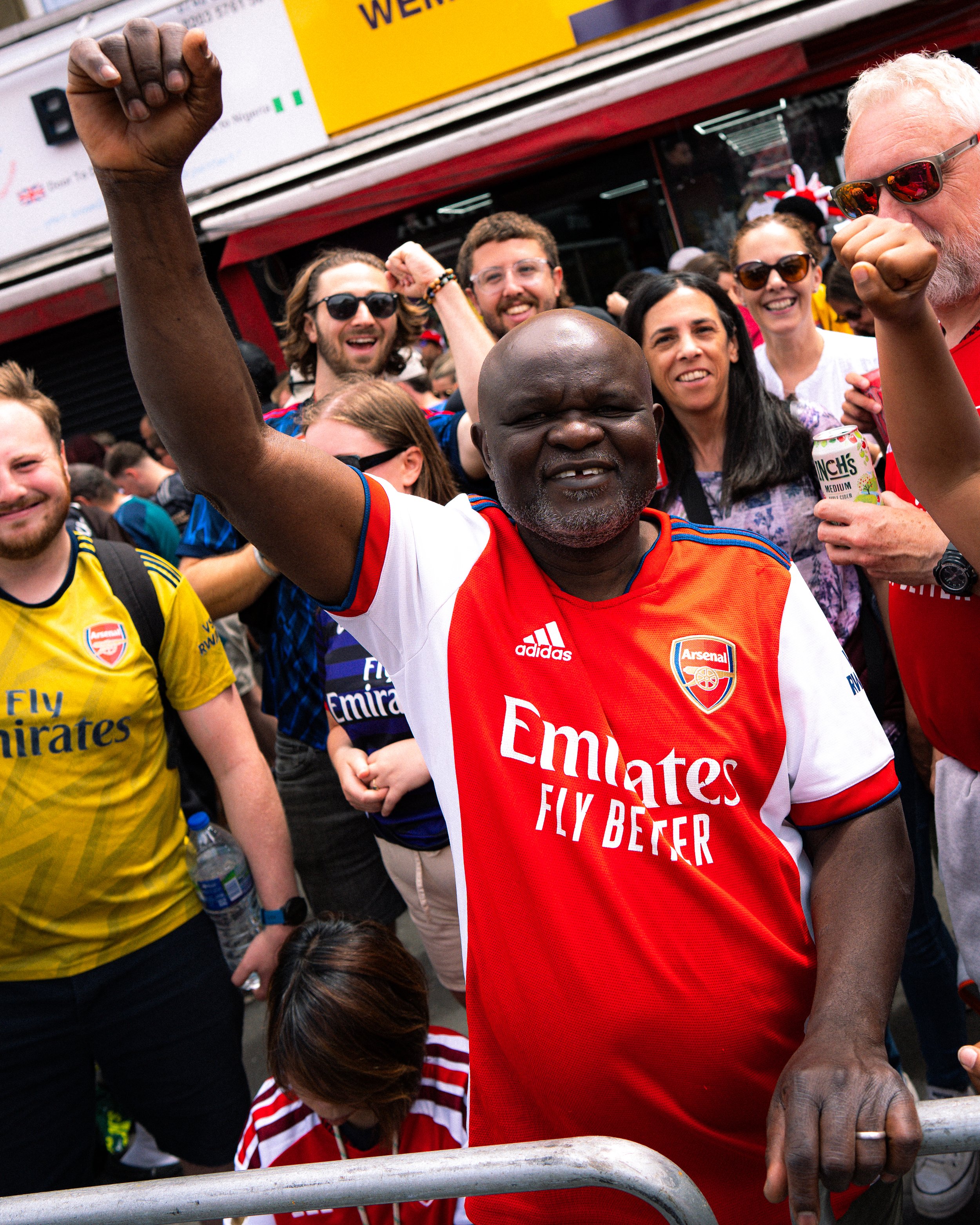 Arsenal_Parade_2026_SamuelMironko_FansSGM09715.jpg