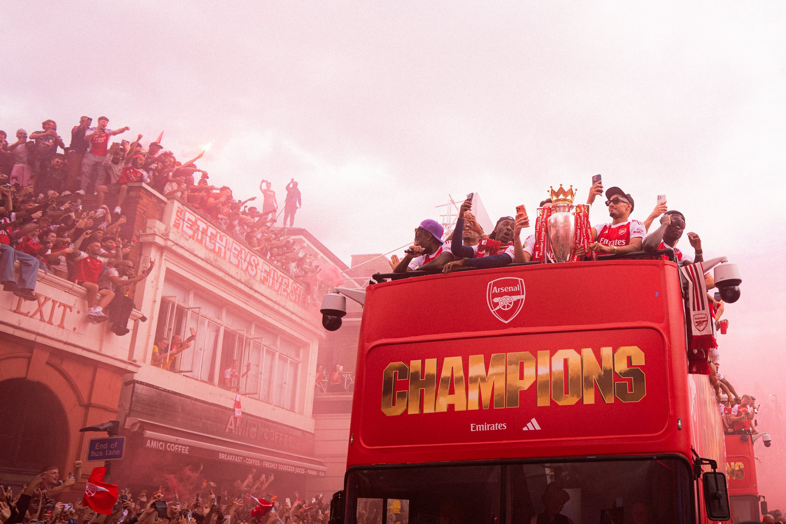 Arsenal_Parade_2026_SamuelMironko_TeamSGM01571.jpg