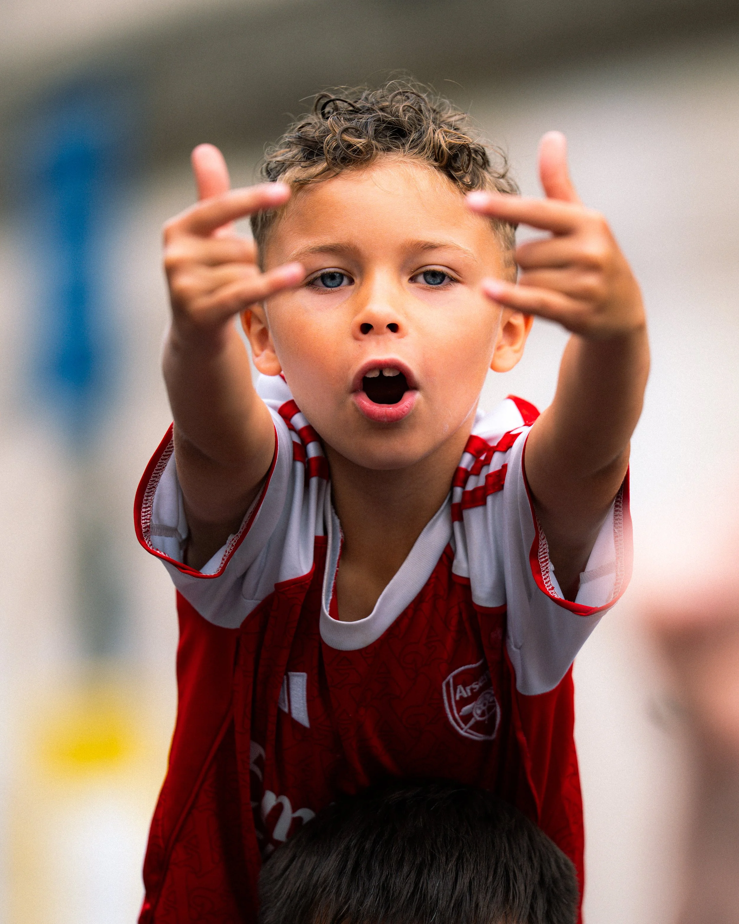 Arsenal_Parade_2026_SamuelMironko_FansDSC00107.jpg