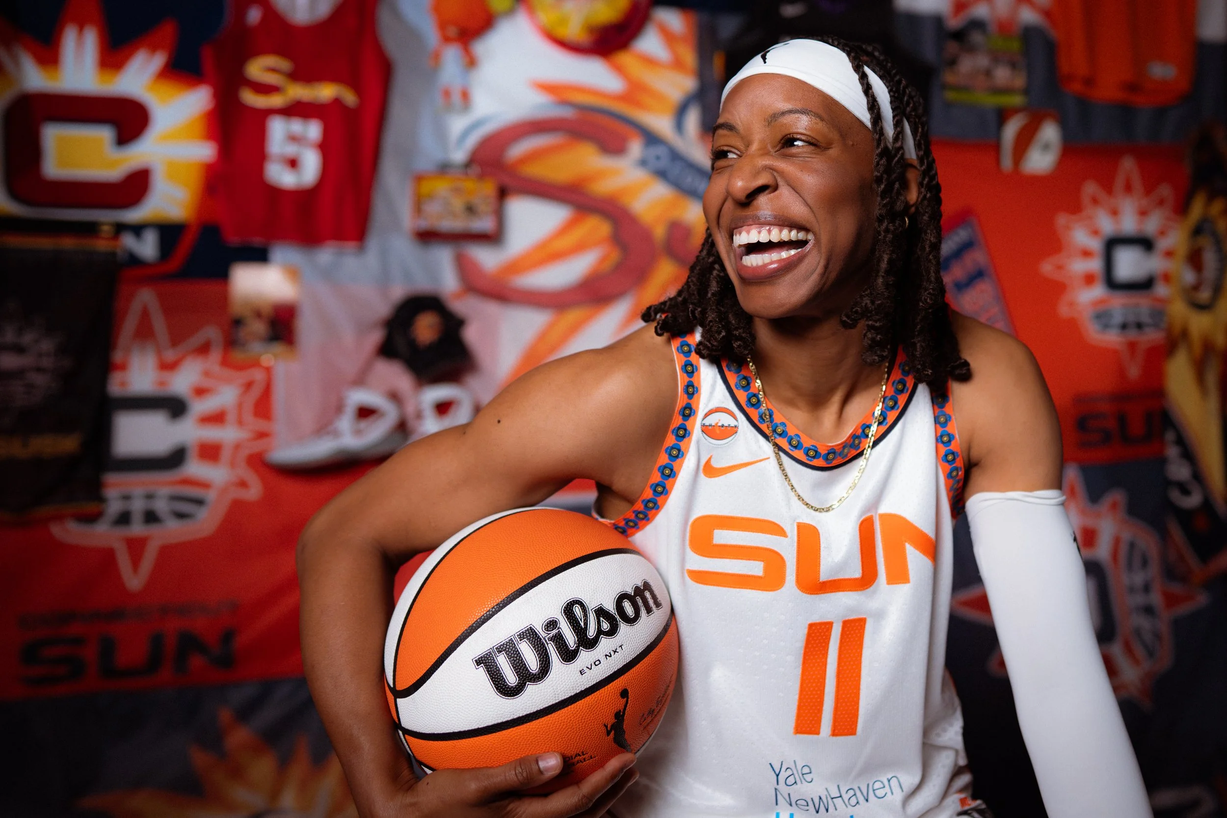 CT SUN MEDIA DAY9680.jpg