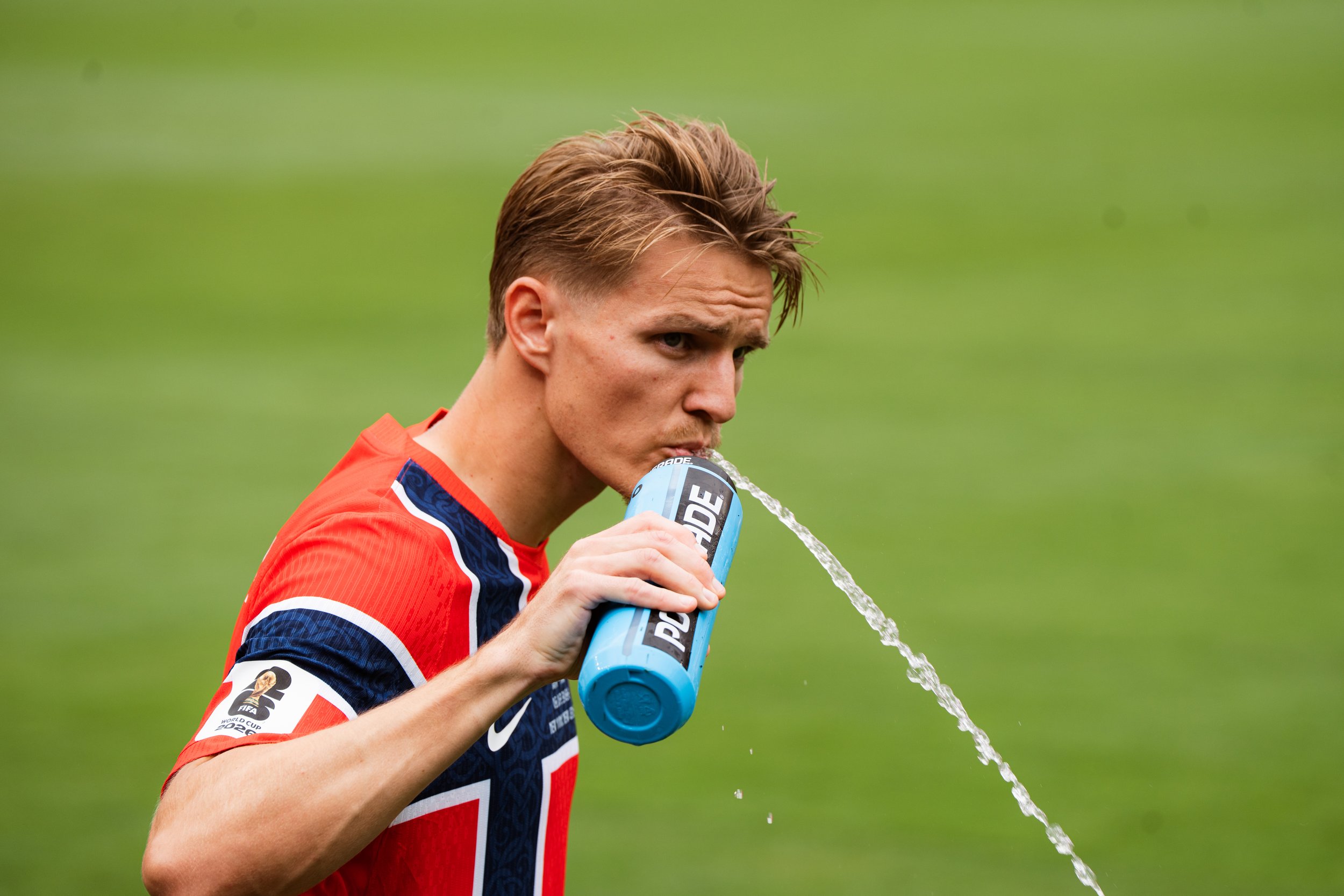 NORWAYvsBRAZIL_2026FIFAWorldCup_SGM09988.jpg