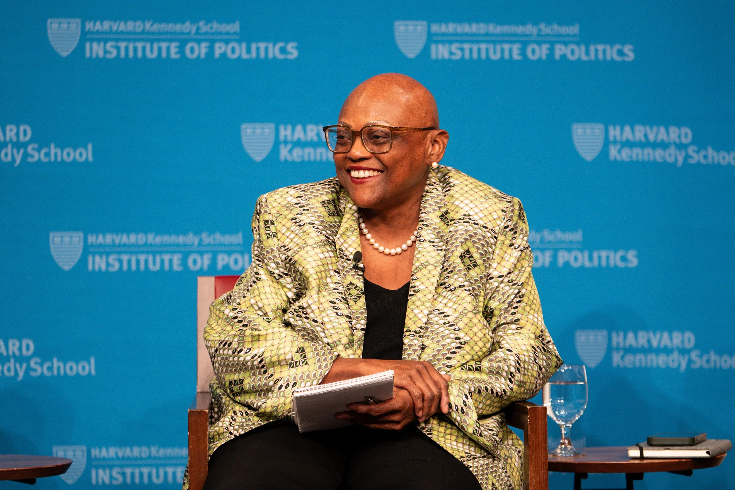 HarvardKennedySchool.jpg
