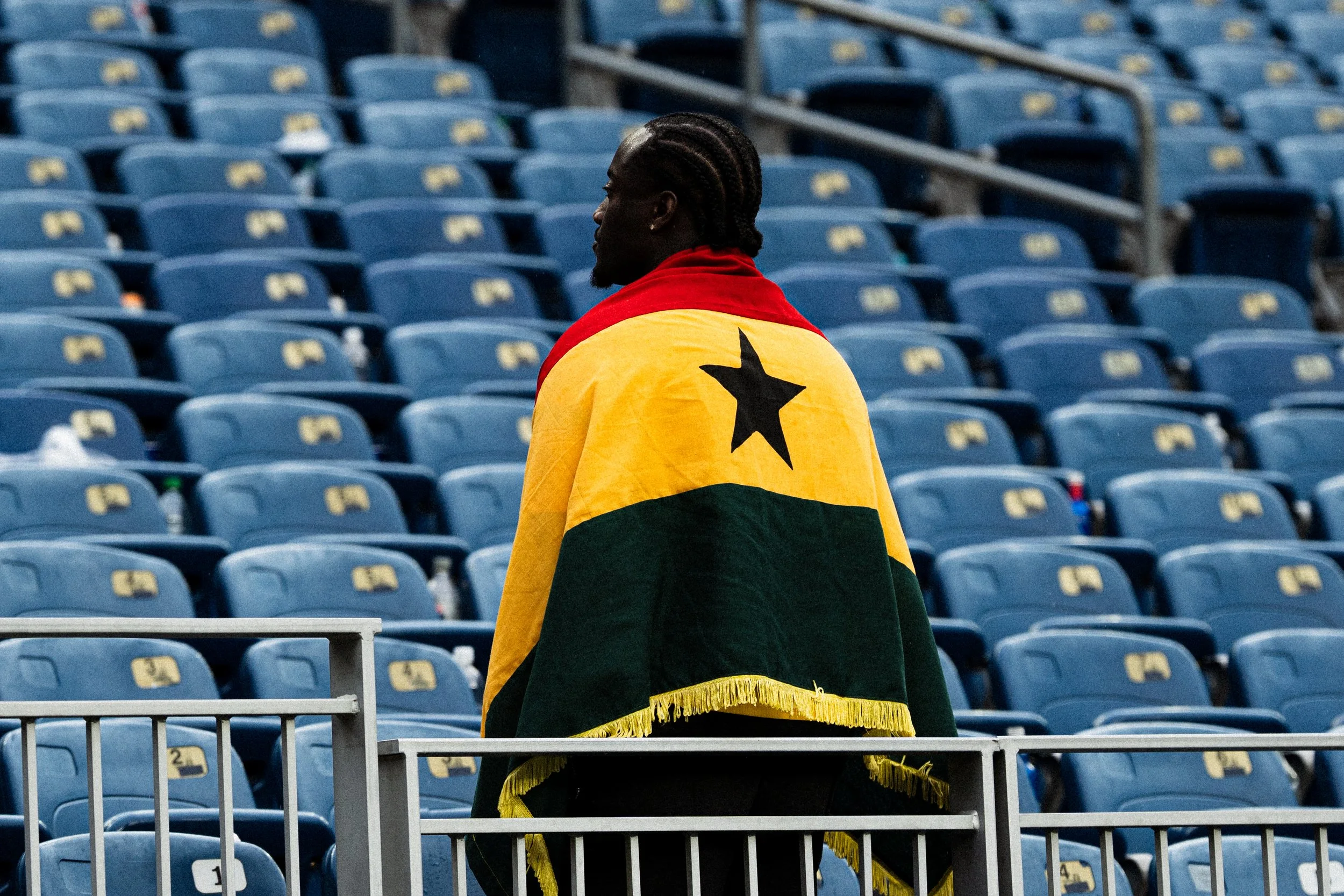 ENGLANDvsGHANA_WorldCup2026_DSC09685.jpg