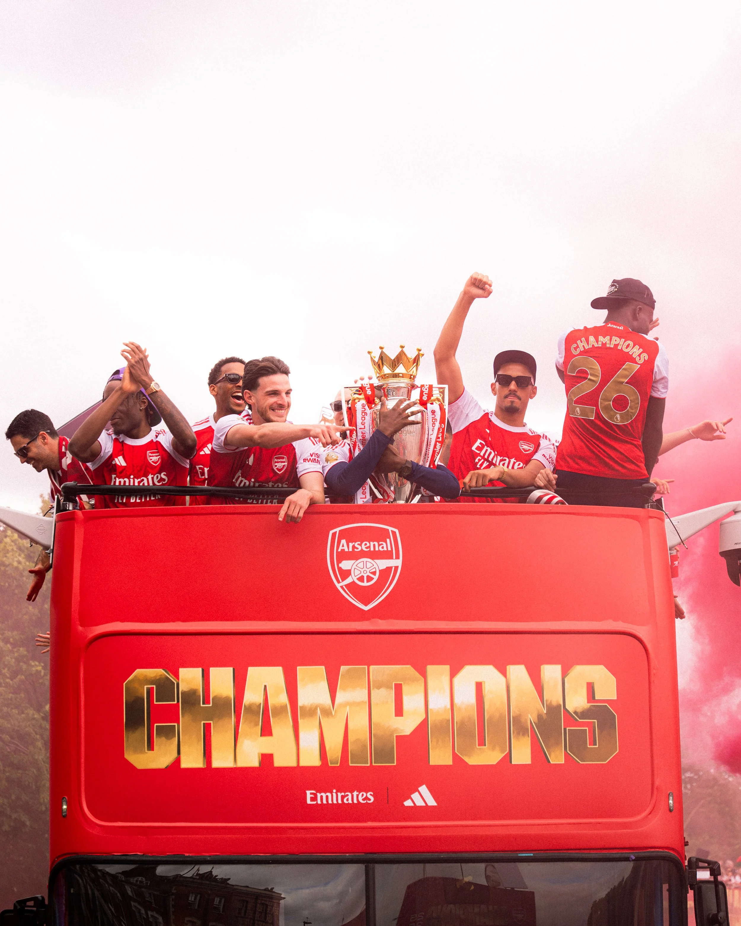 Arsenal_Parade_2026_SamuelMironko_TeamSGM02188.jpg