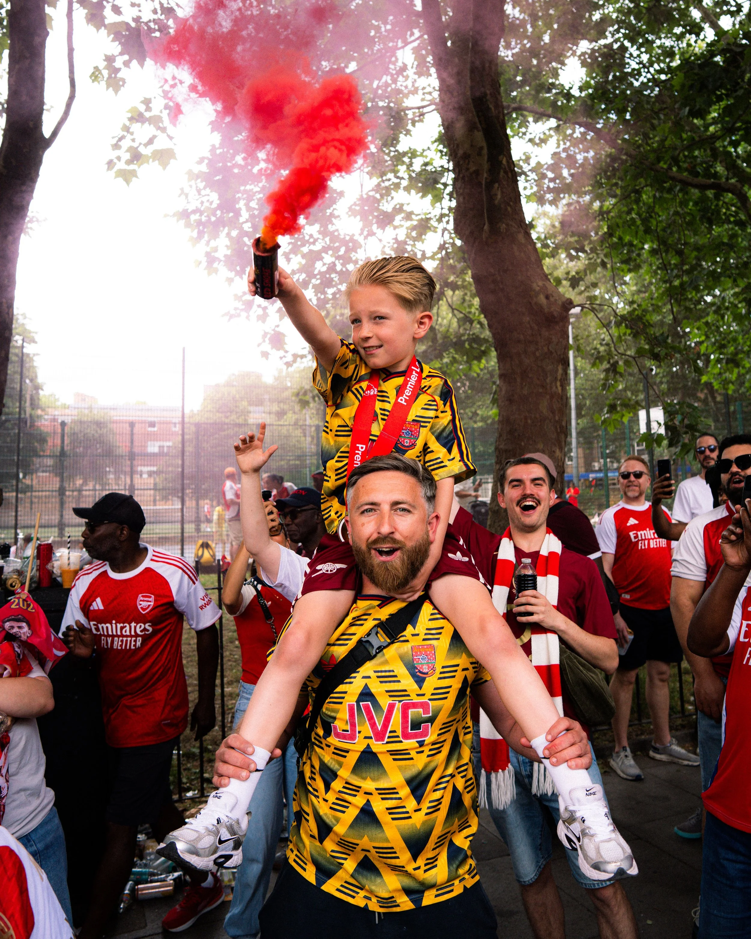 Arsenal_Parade_2026_SamuelMironko_FansSGM09936.jpeg