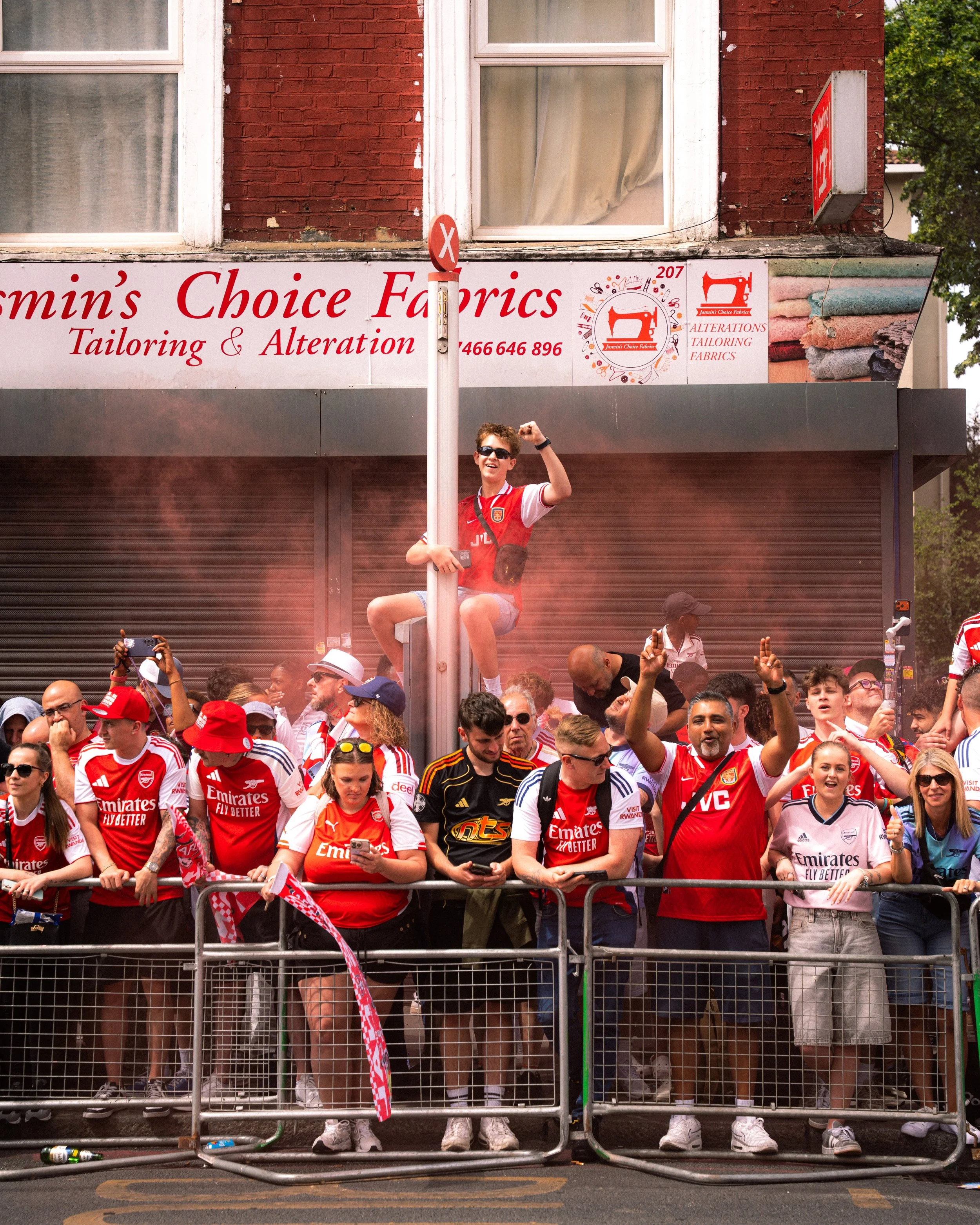 Arsenal_Parade_2026_SamuelMironko_FansSGM00304.jpeg