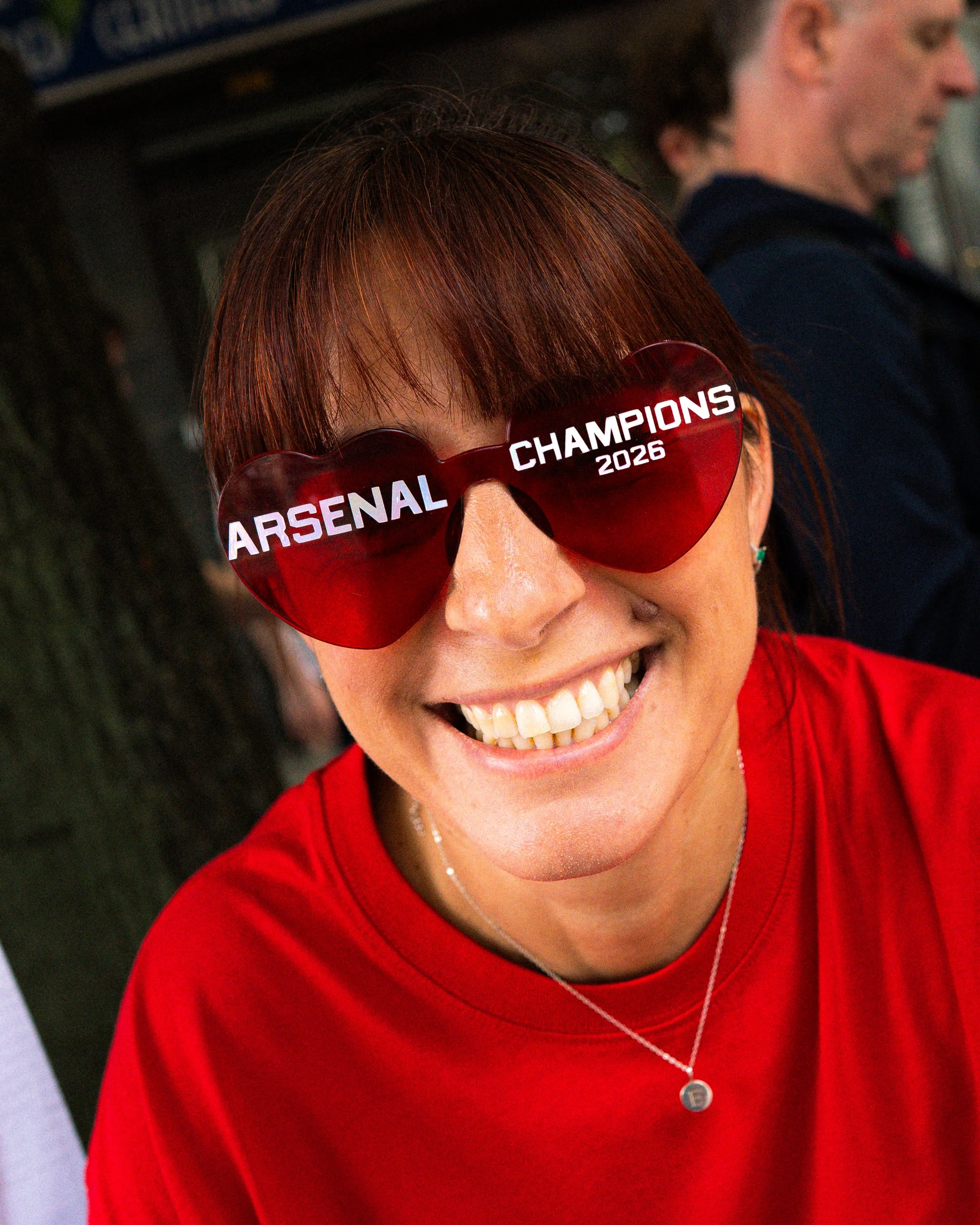Arsenal_Parade_2026_SamuelMironko_FansSGM09483.jpg